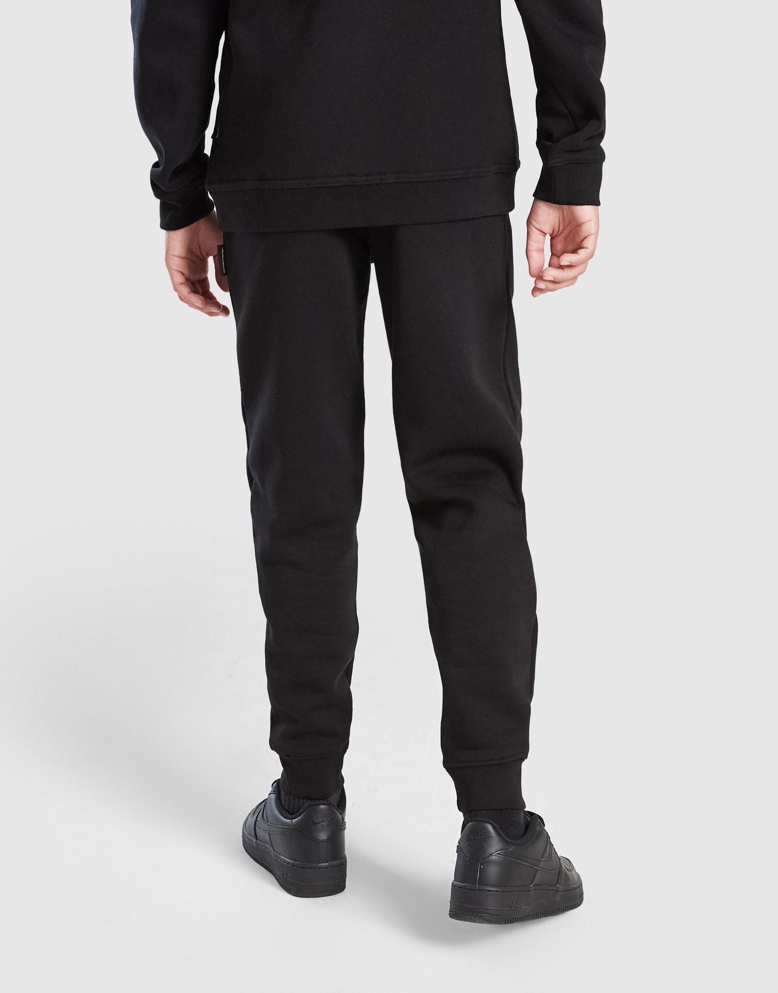 Hoodrich Volcano Jogginghose Kinder