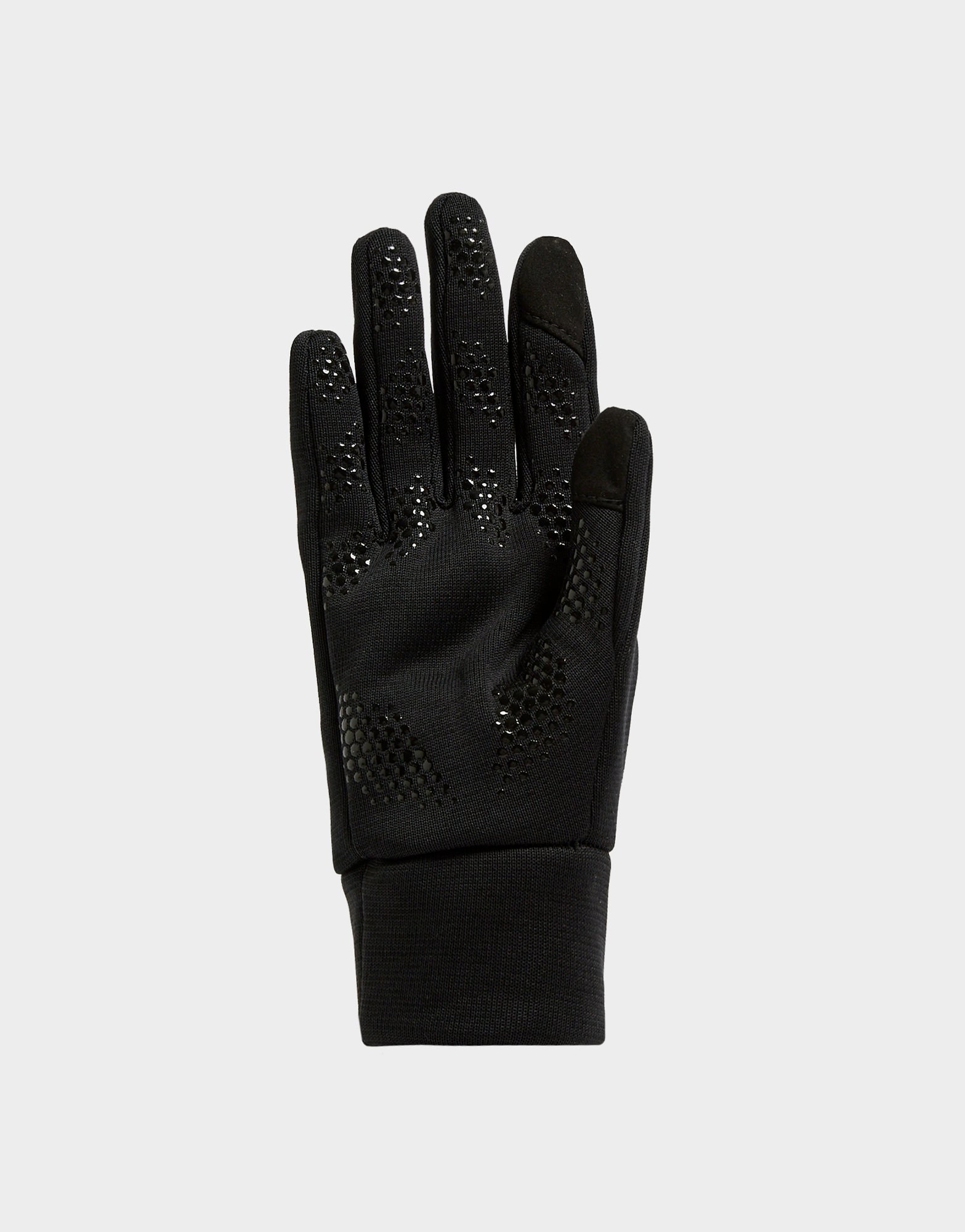 Nike Therma-FIT Air Max 2 Handschuhe