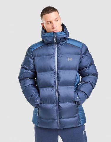 Reprimo Ventus Jacke