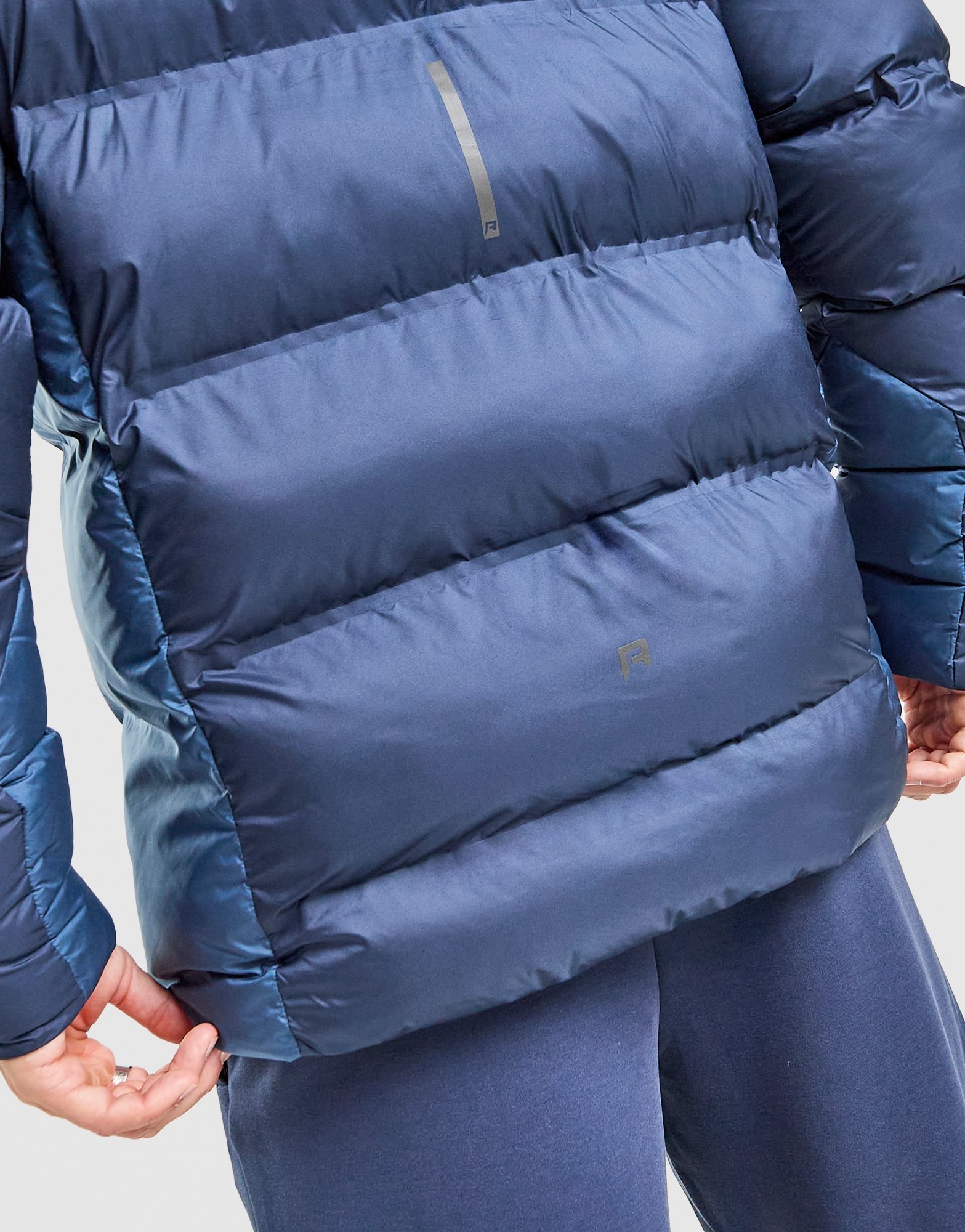 Reprimo Ventus Jacke