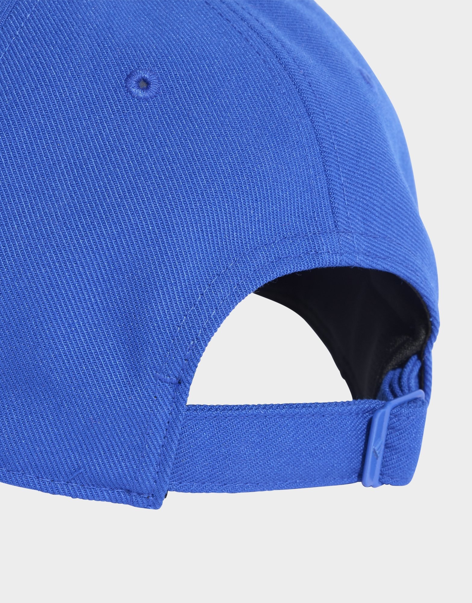 adidas Italien Fußballkappe