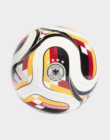 adidas Trionda Deutschland Club-heimball