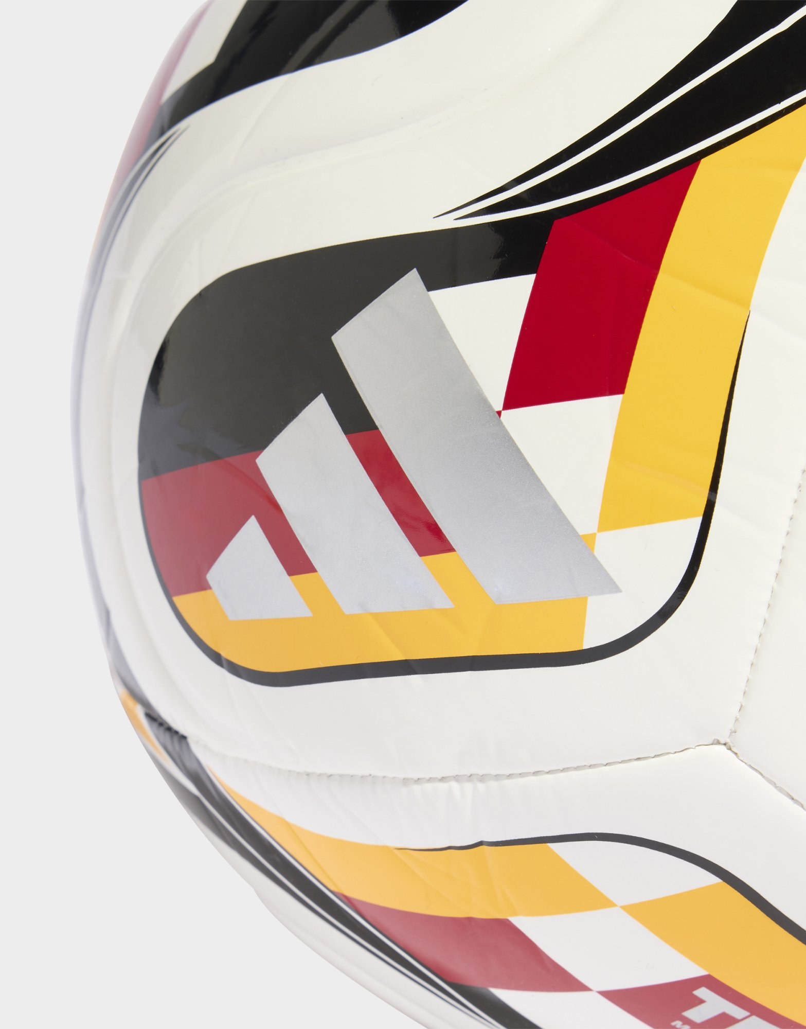 adidas Trionda Deutschland Club-heimball