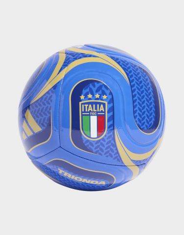 adidas Trionda Italien Club Heimball