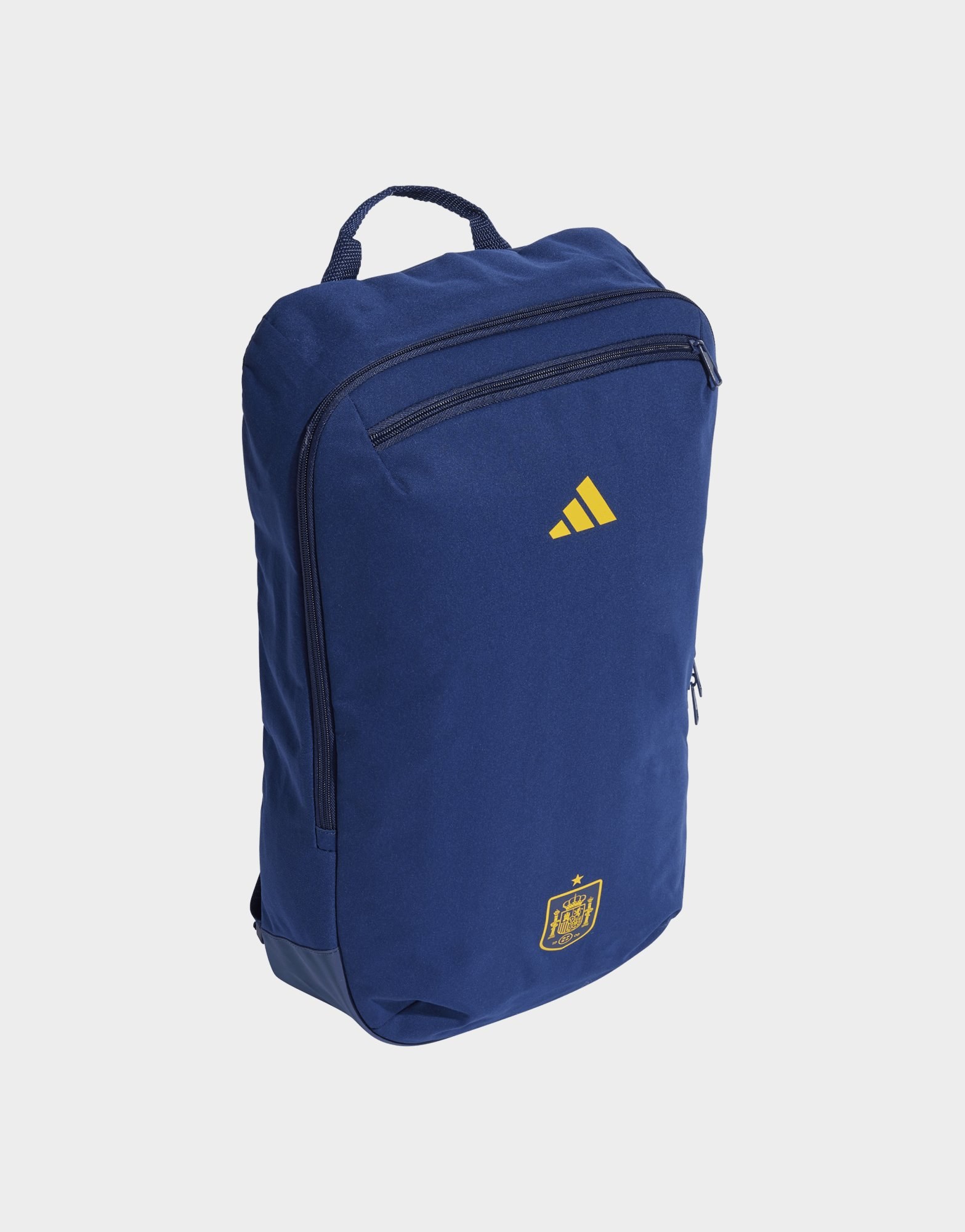 adidas Spanien Fußball Rucksack
