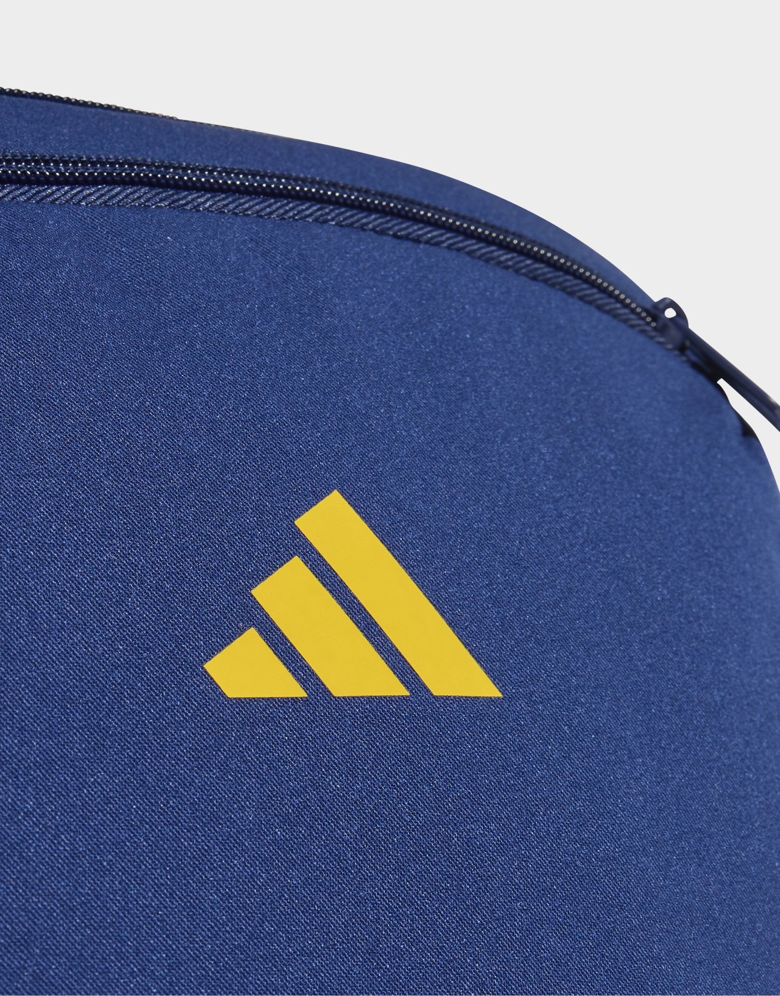 adidas Spanien Fußball Rucksack