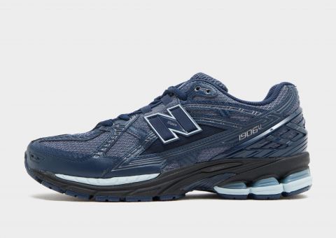 New Balance 1906 Utility