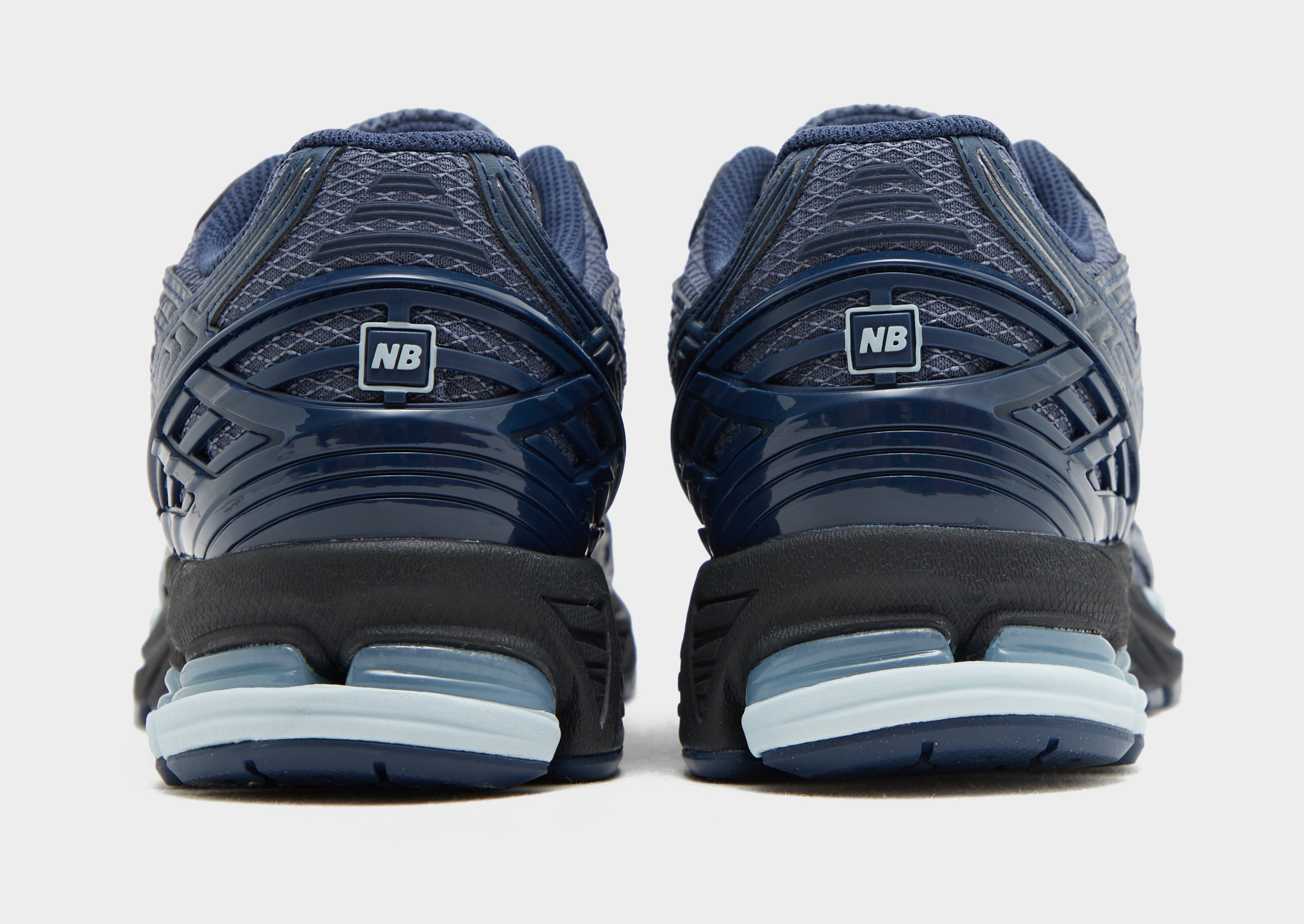 New Balance 1906 Utility