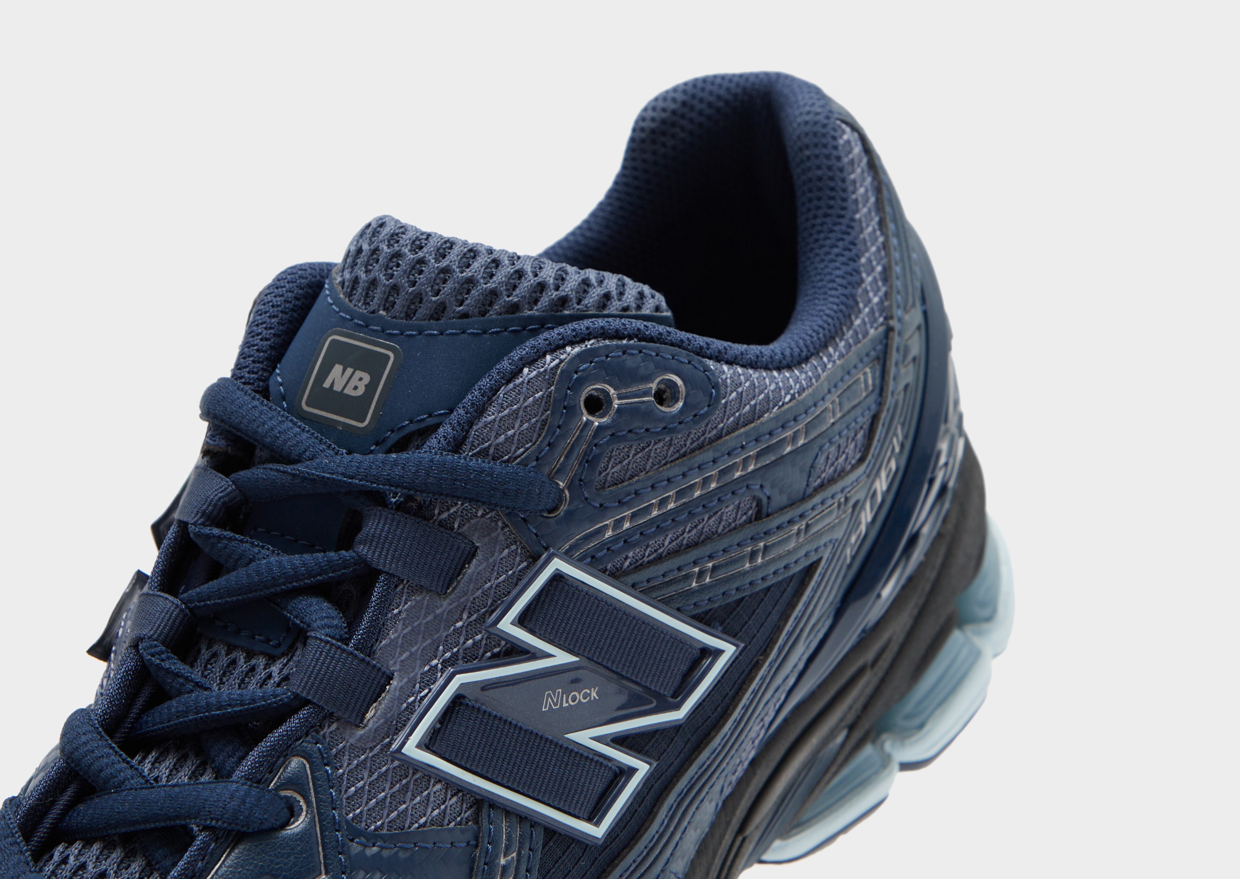 New Balance 1906 Utility