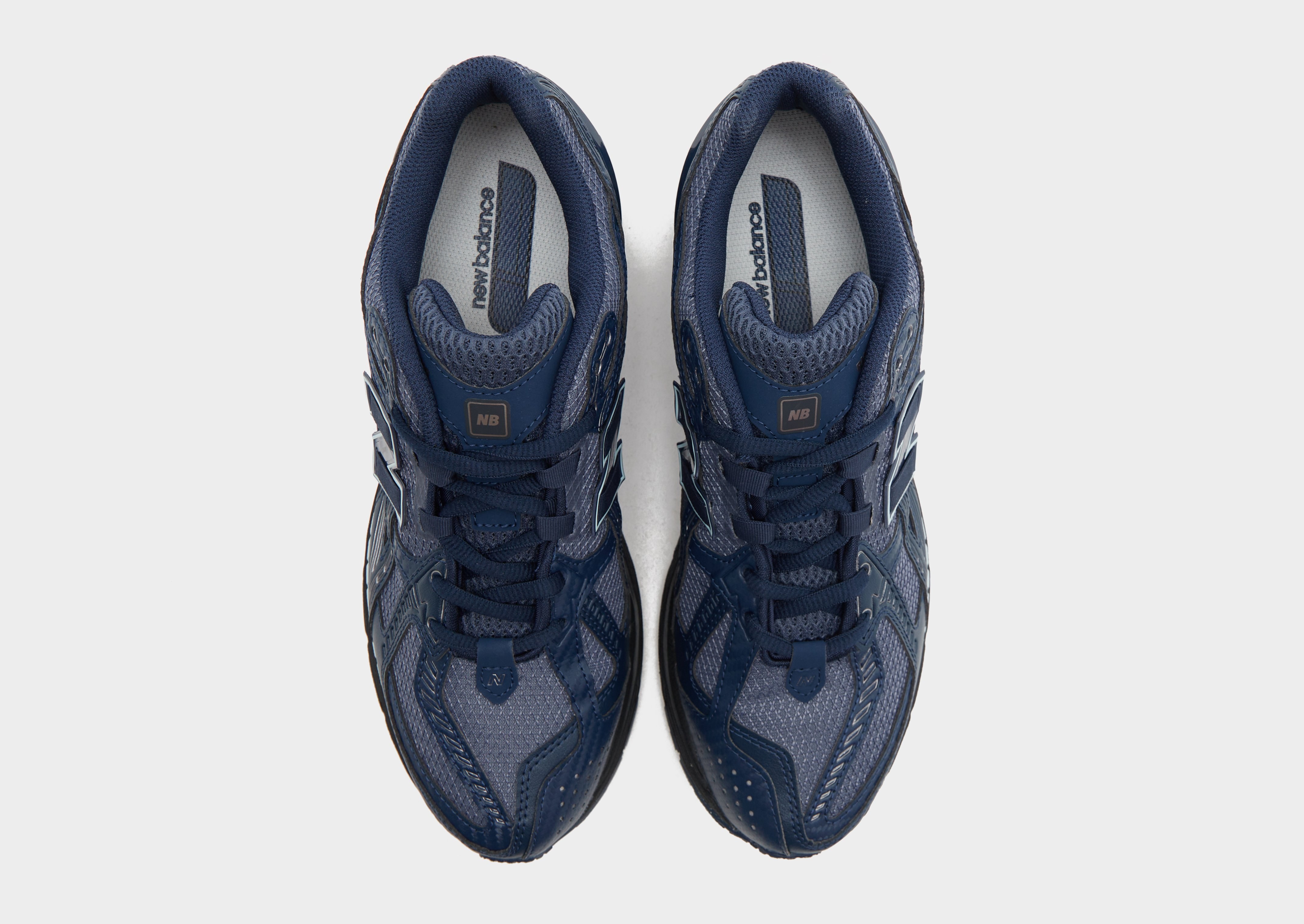 New Balance 1906 Utility