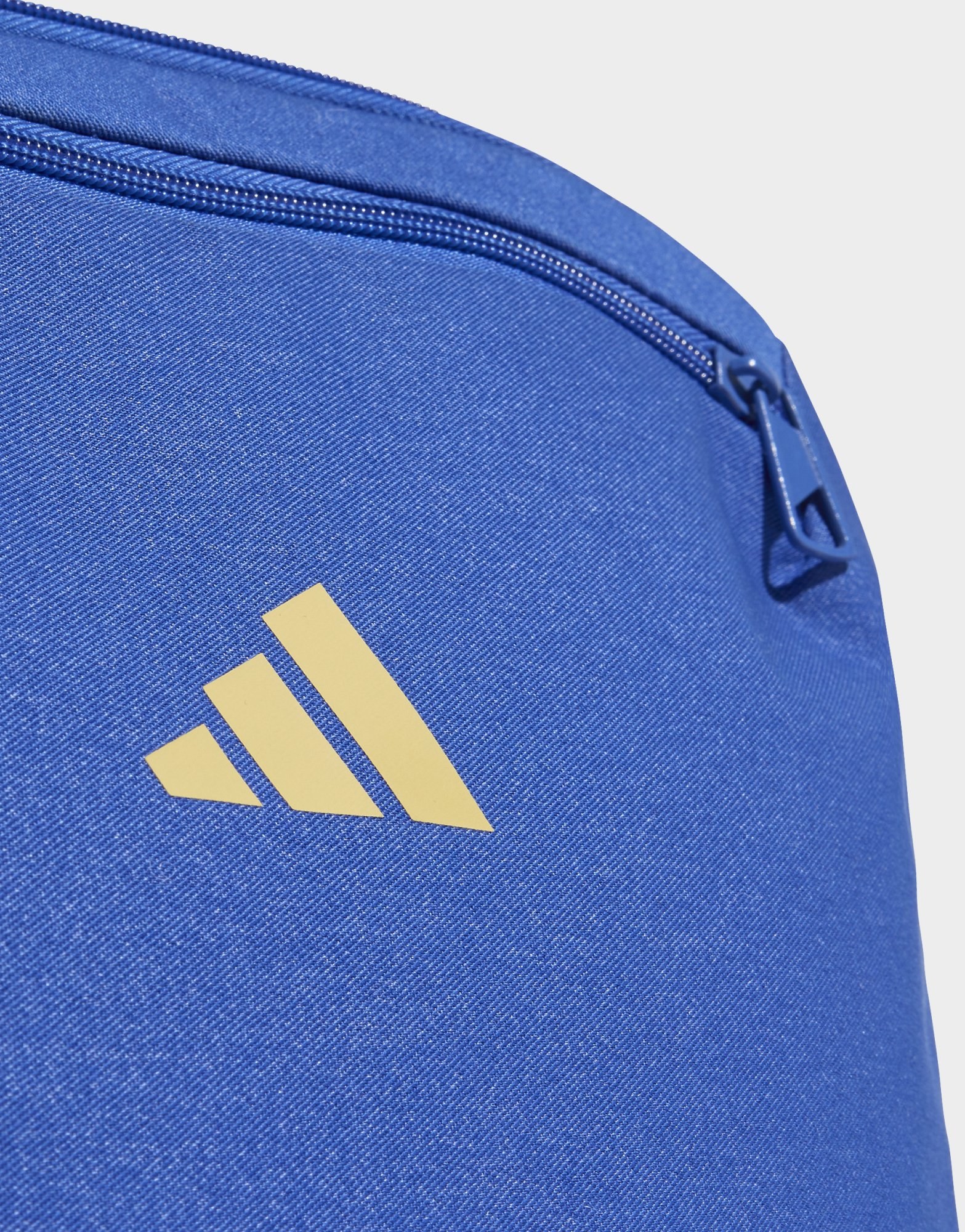 adidas Italien Fußball Rucksack