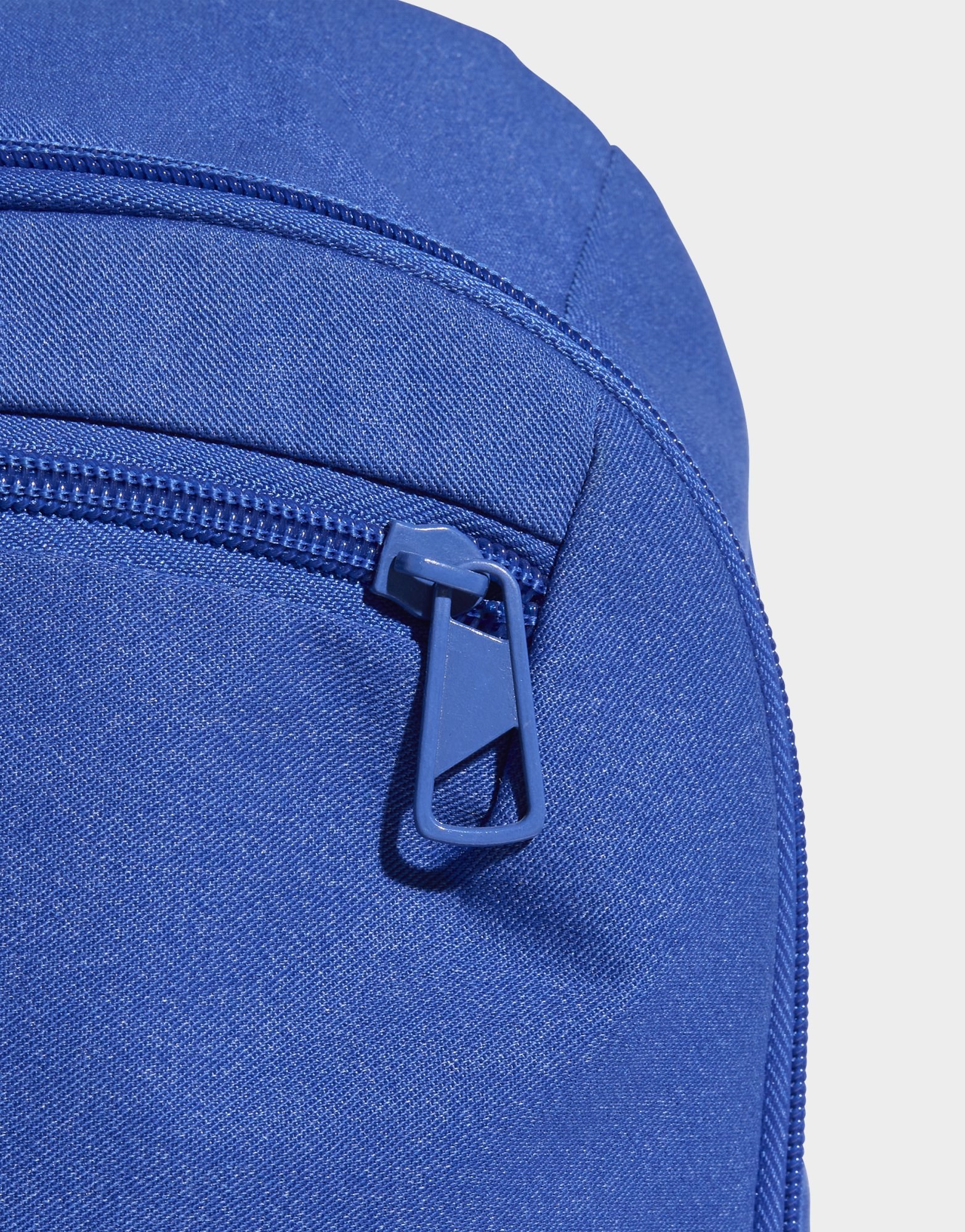 adidas Italien Fußball Rucksack
