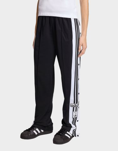 adidas Originals Adibreak Trainingshose