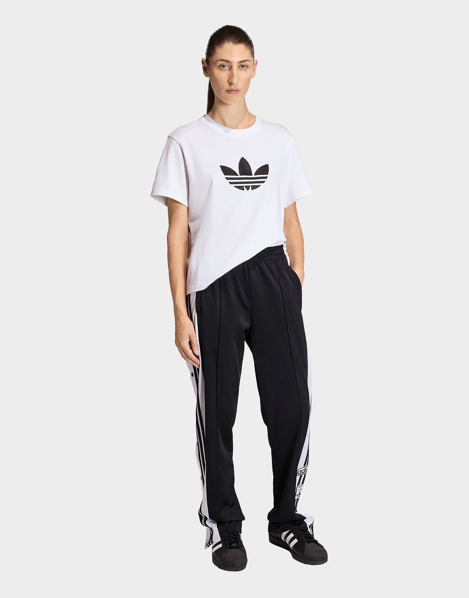 adidas Originals Adibreak Trainingshose
