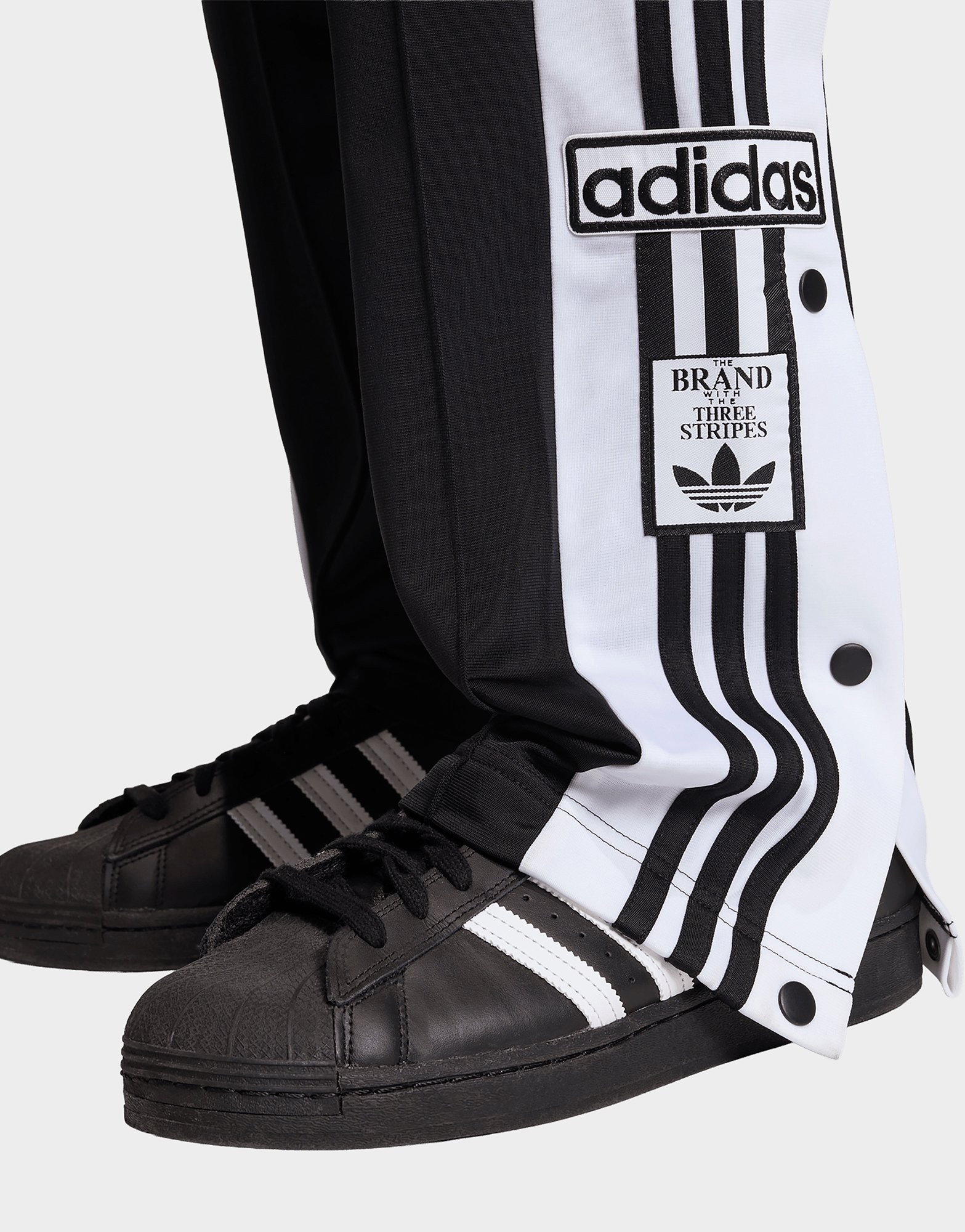 adidas Originals Adibreak Trainingshose