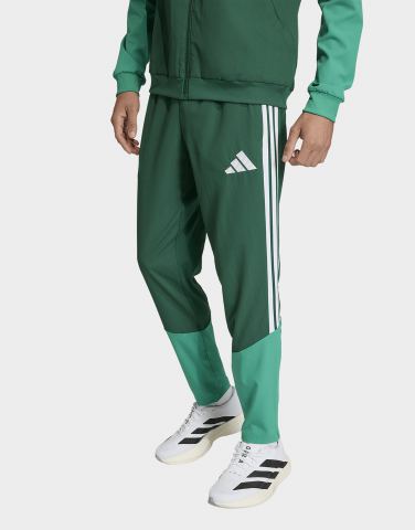 adidas Algerien 26 Präsentationshose