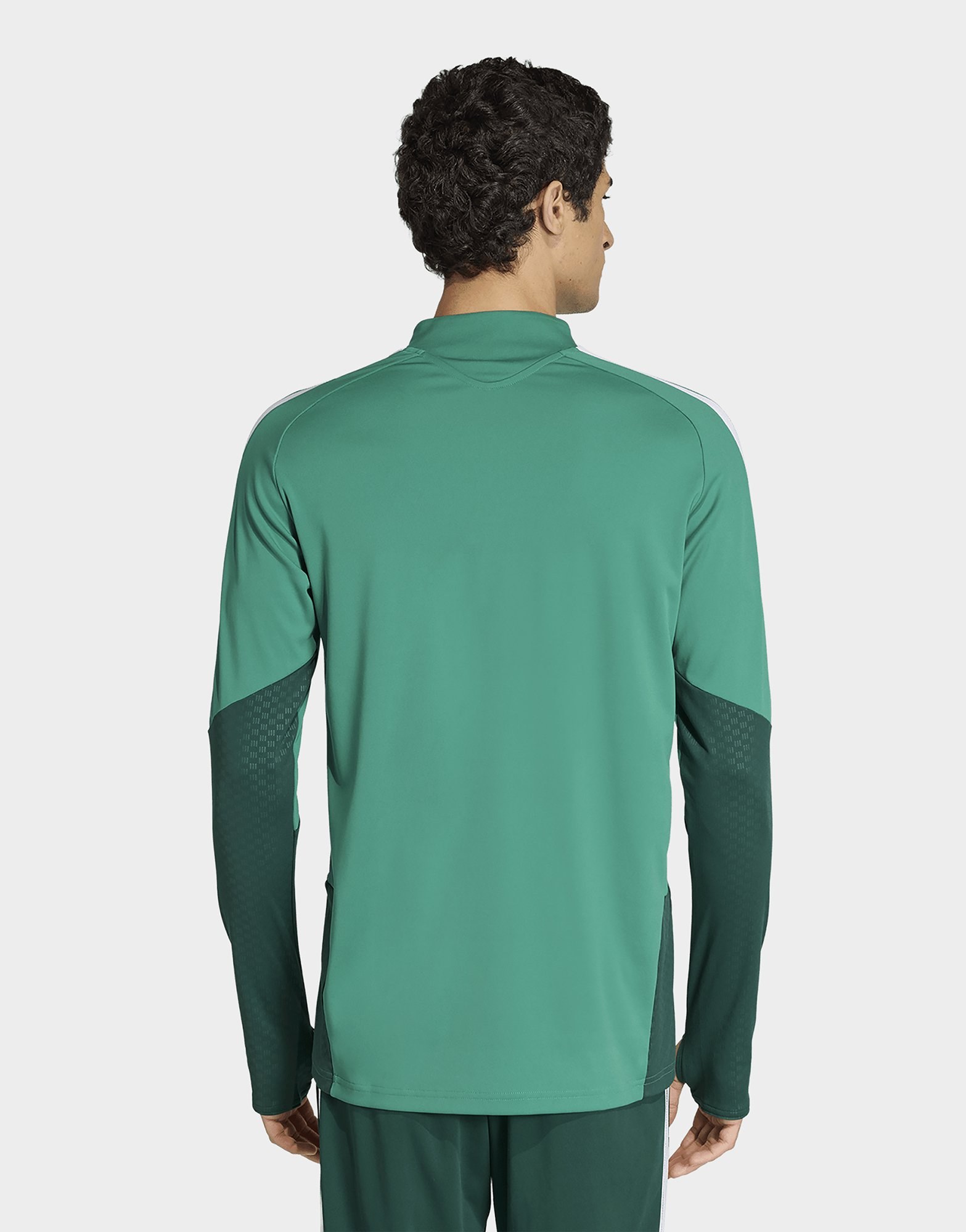 adidas Algeria 26 Trainingsoberteil
