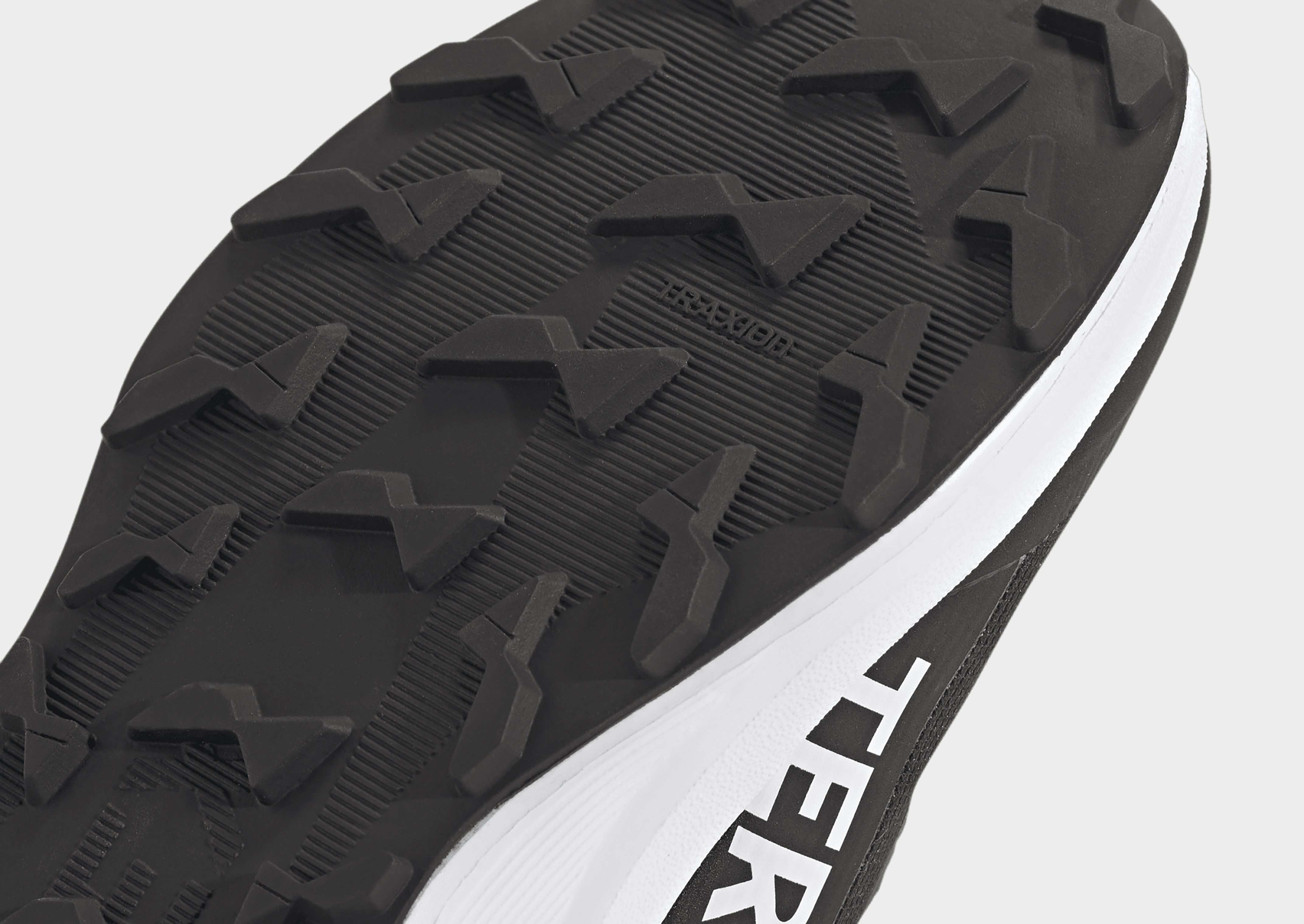 adidas Terrex Agravic BOA Kids Trailrunning-Schuh