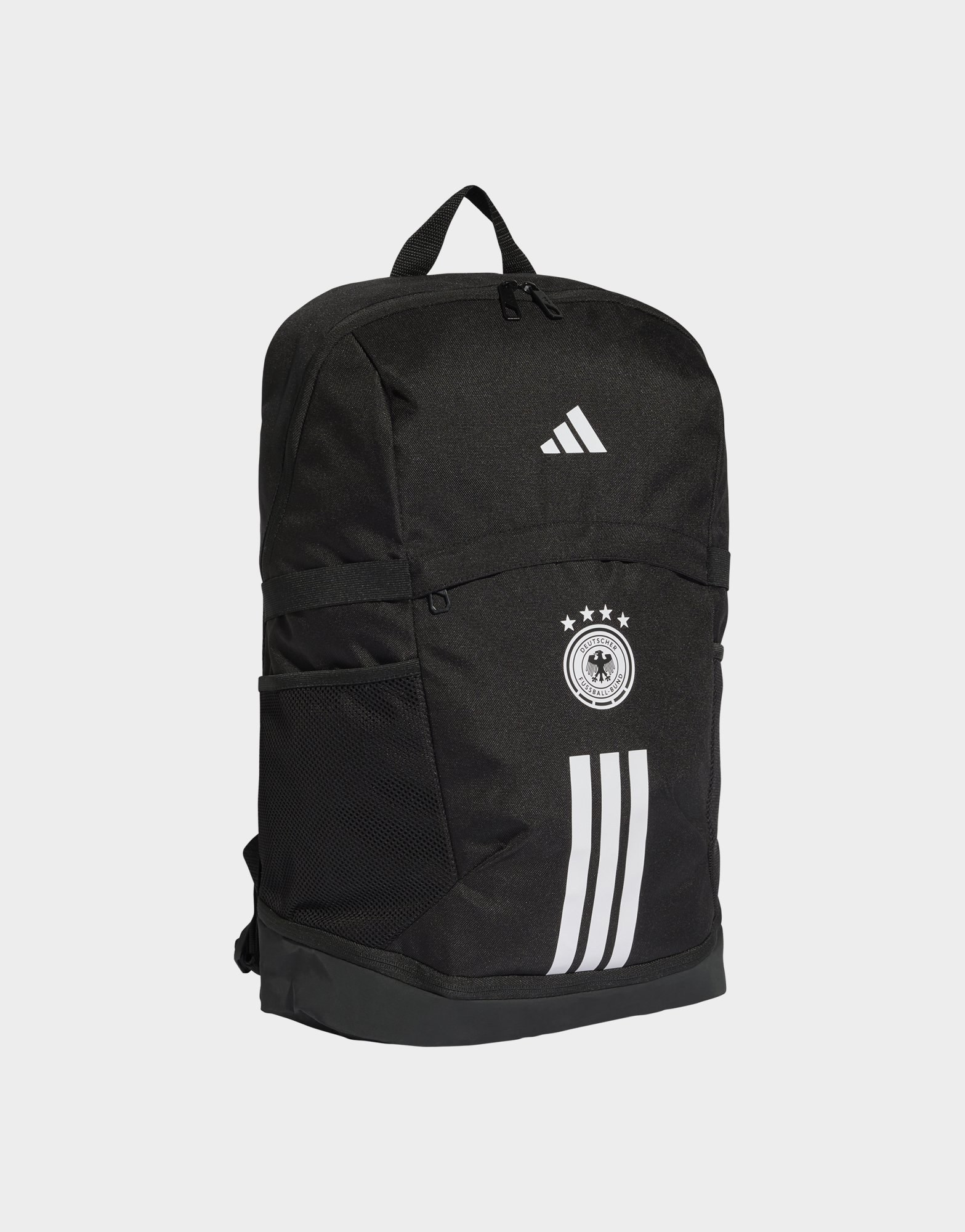 adidas Deutschland 26 Rucksack