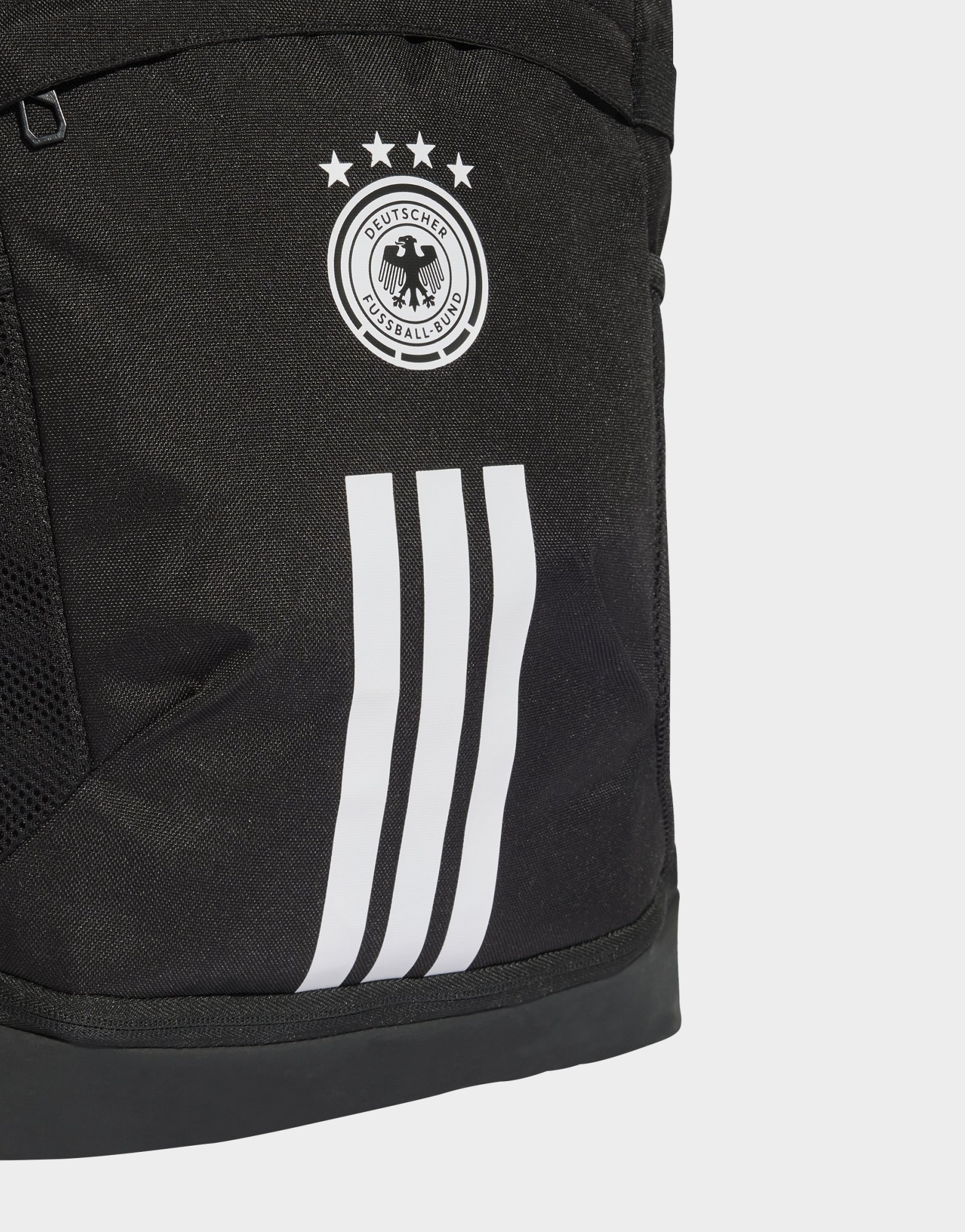 adidas Deutschland 26 Rucksack