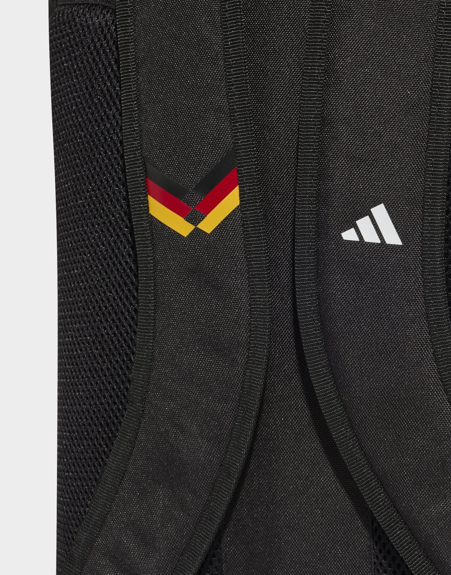 adidas Deutschland 26 Rucksack