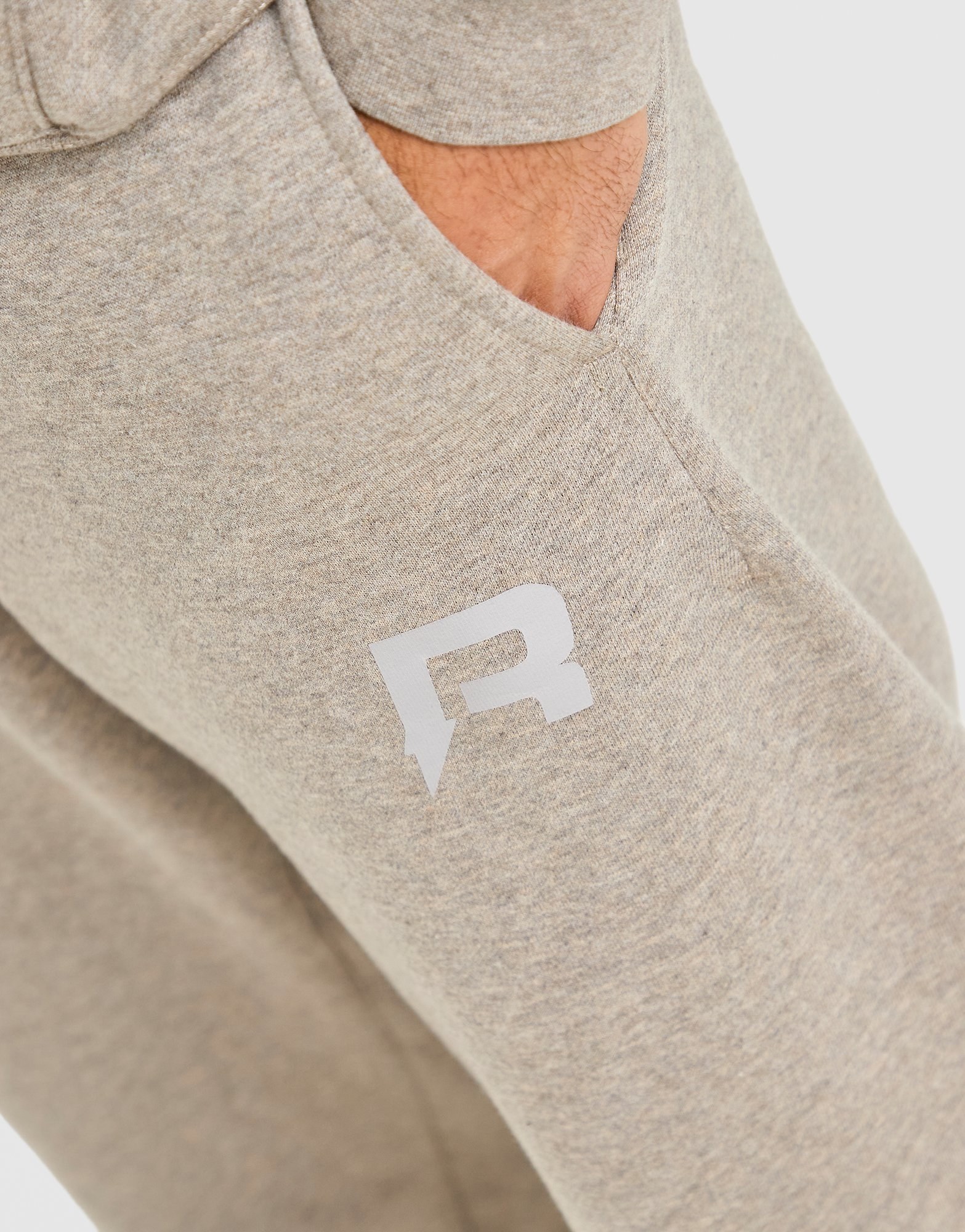 Reprimo Collective Jogginghose