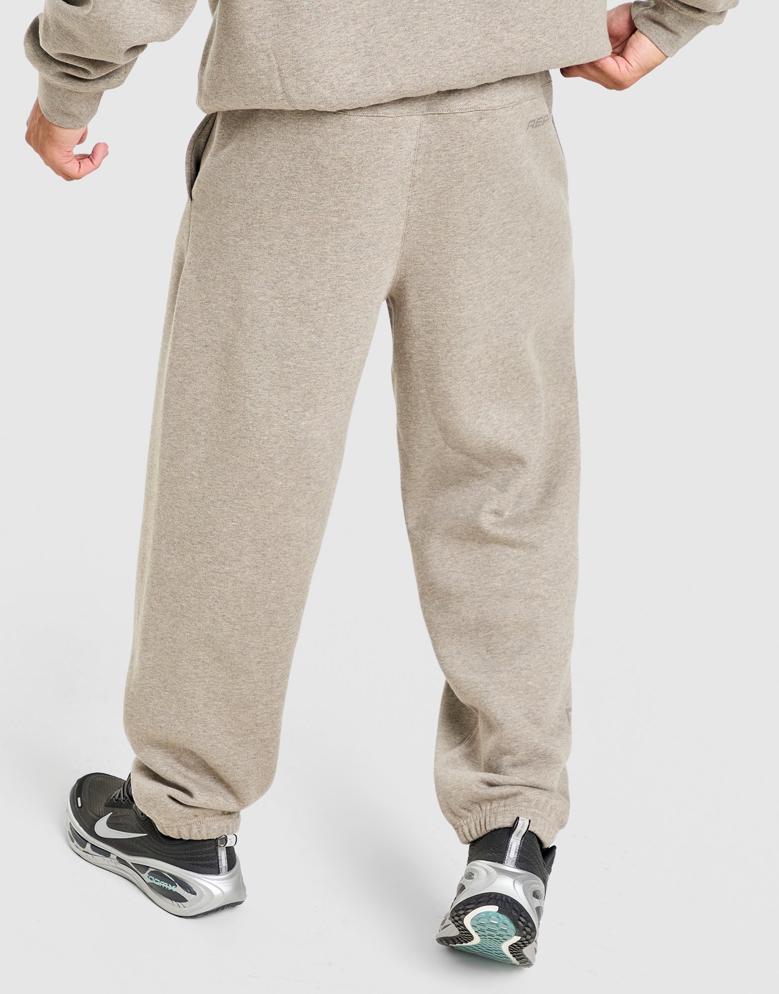 Reprimo Collective Jogginghose