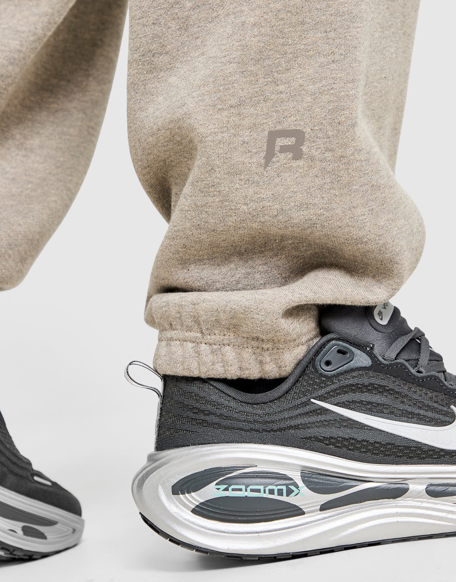 Reprimo Collective Jogginghose