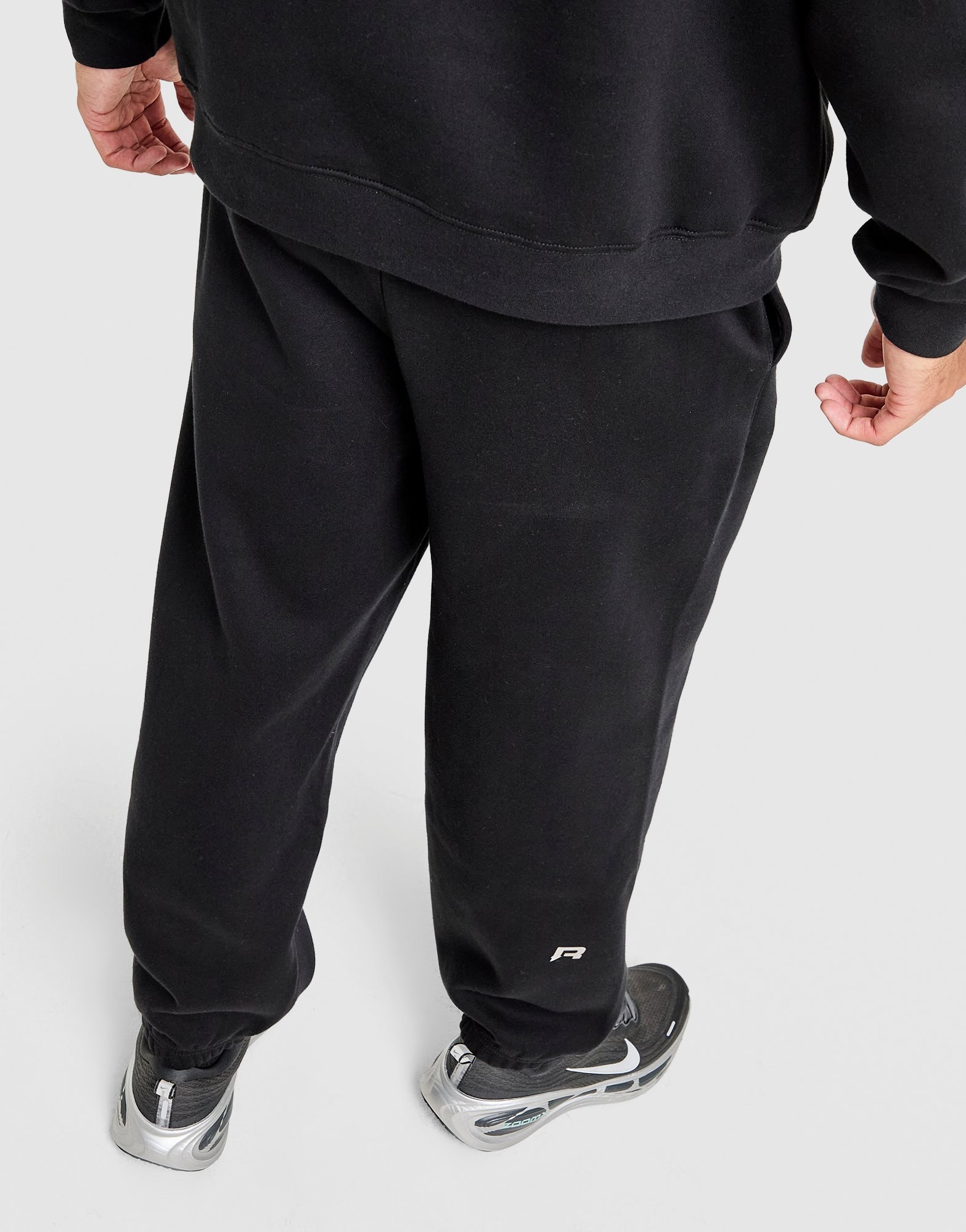 Reprimo Collective Jogginghose