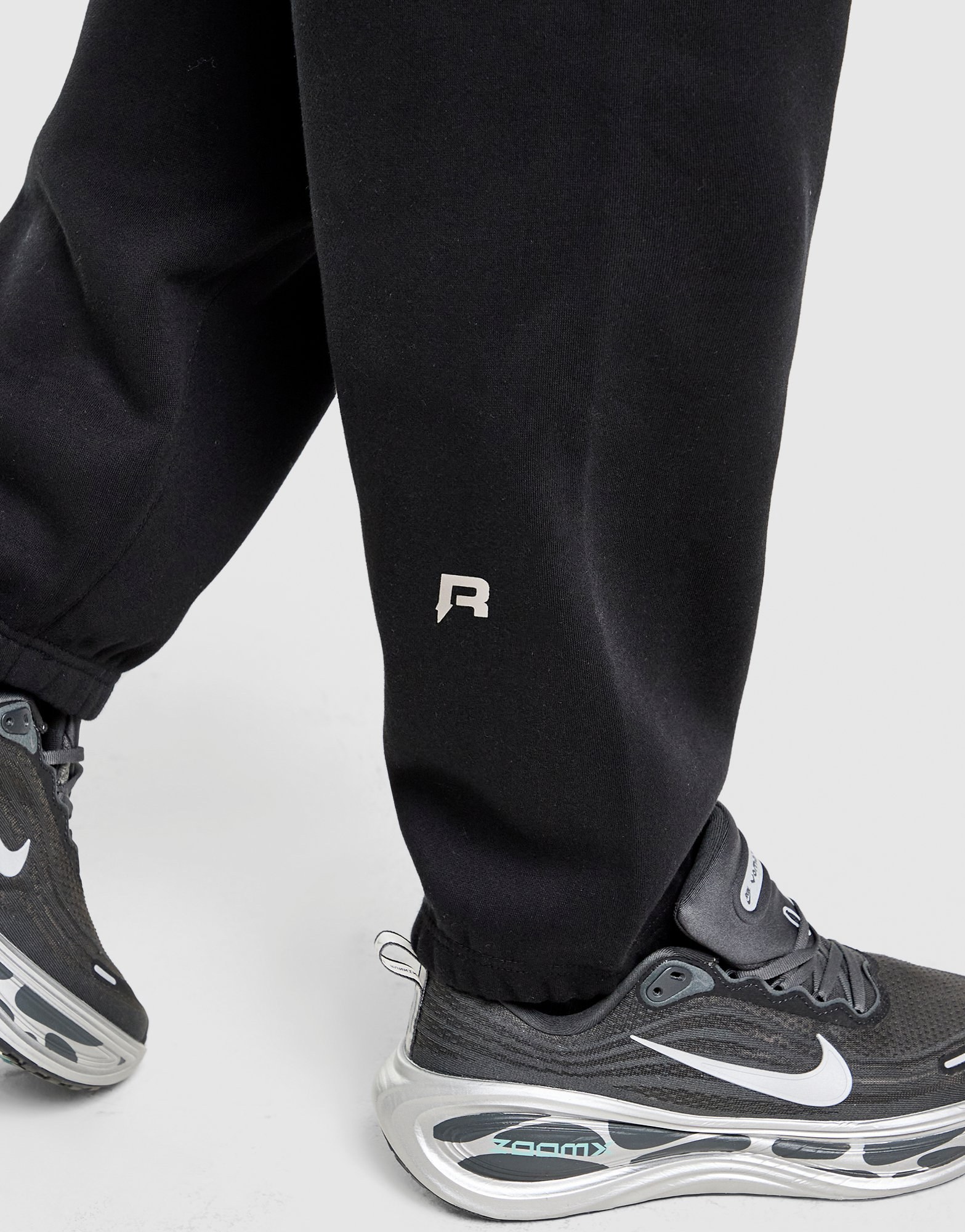 Reprimo Collective Jogginghose