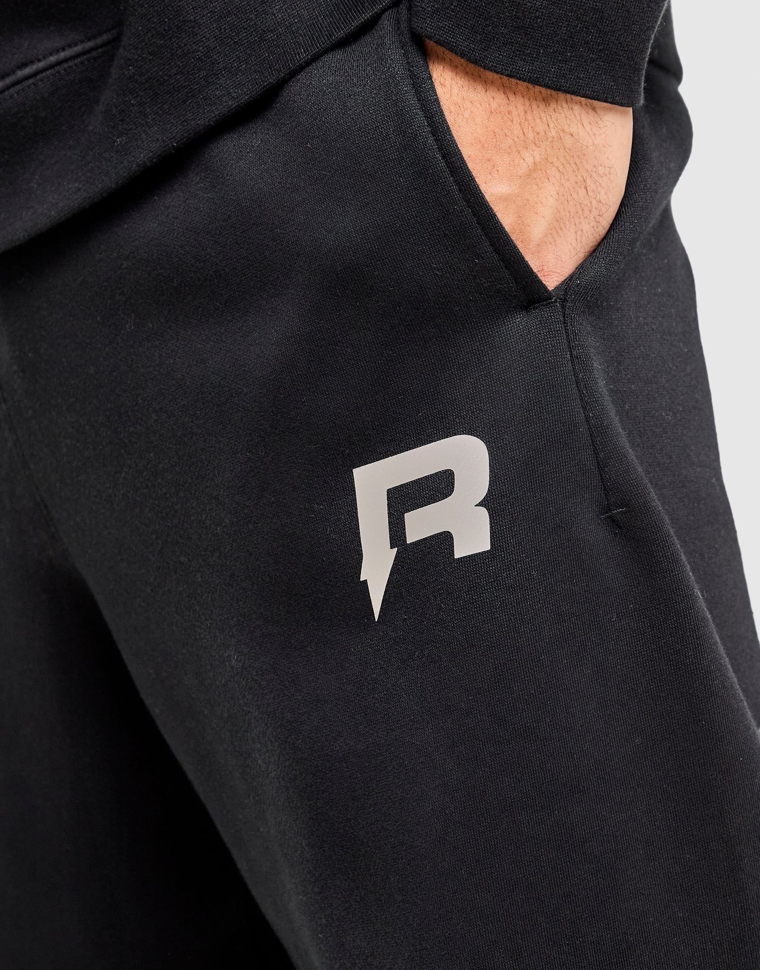 Reprimo Collective Jogginghose