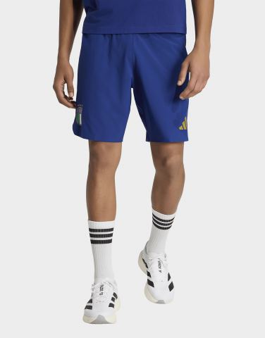adidas Italien Tiro Travel Shorts