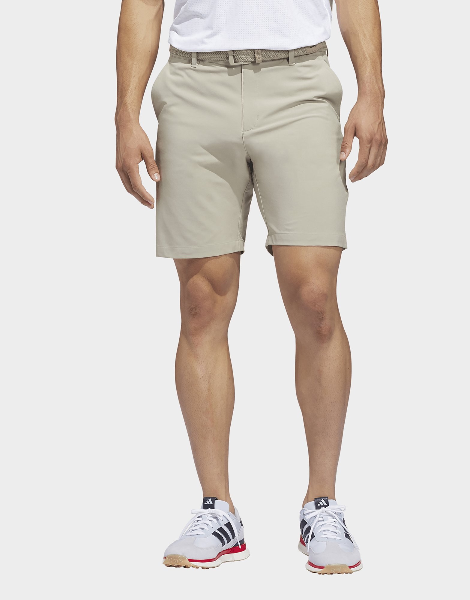 adidas Golf Ultimate Shorts Herren