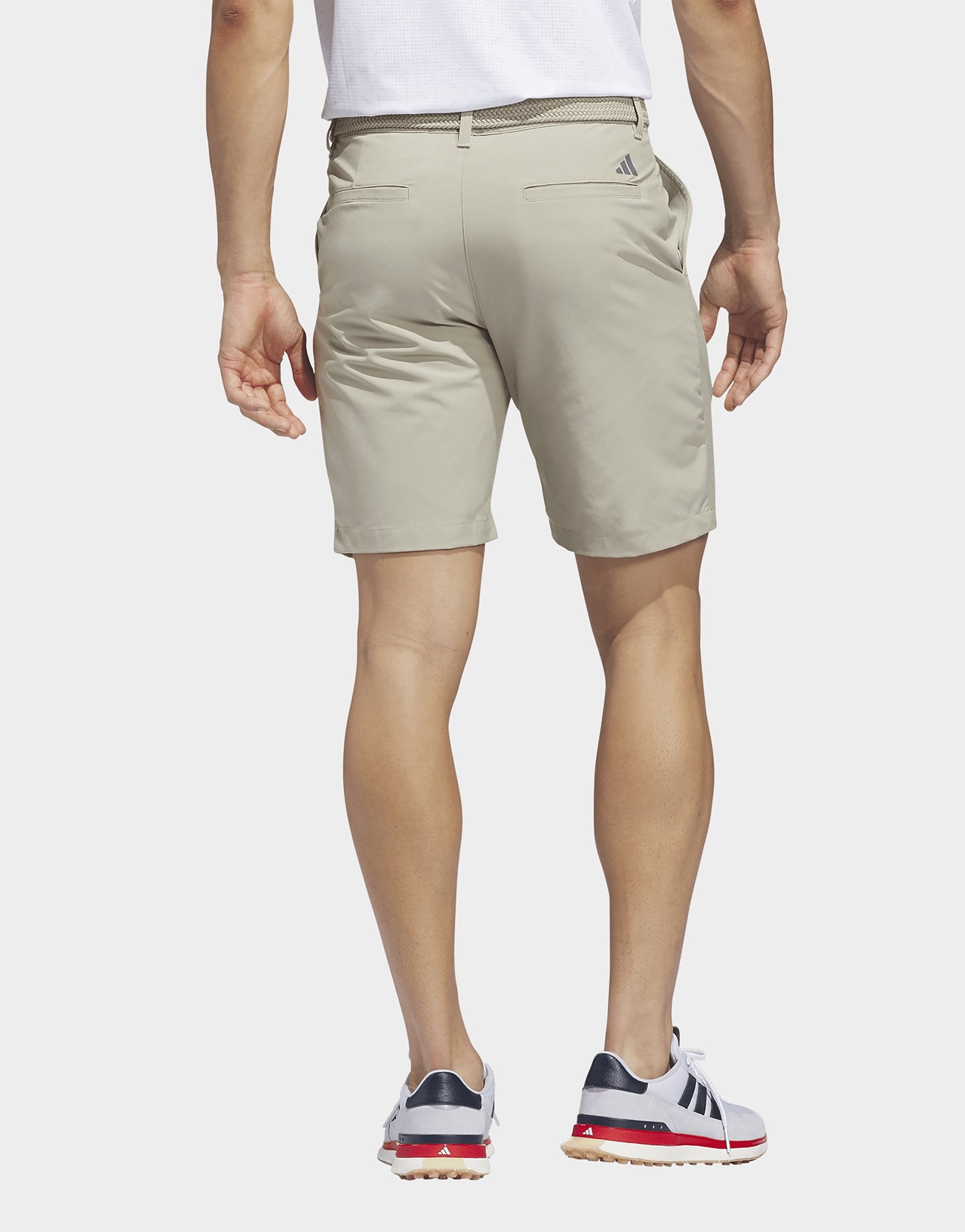 adidas Golf Ultimate Shorts Herren