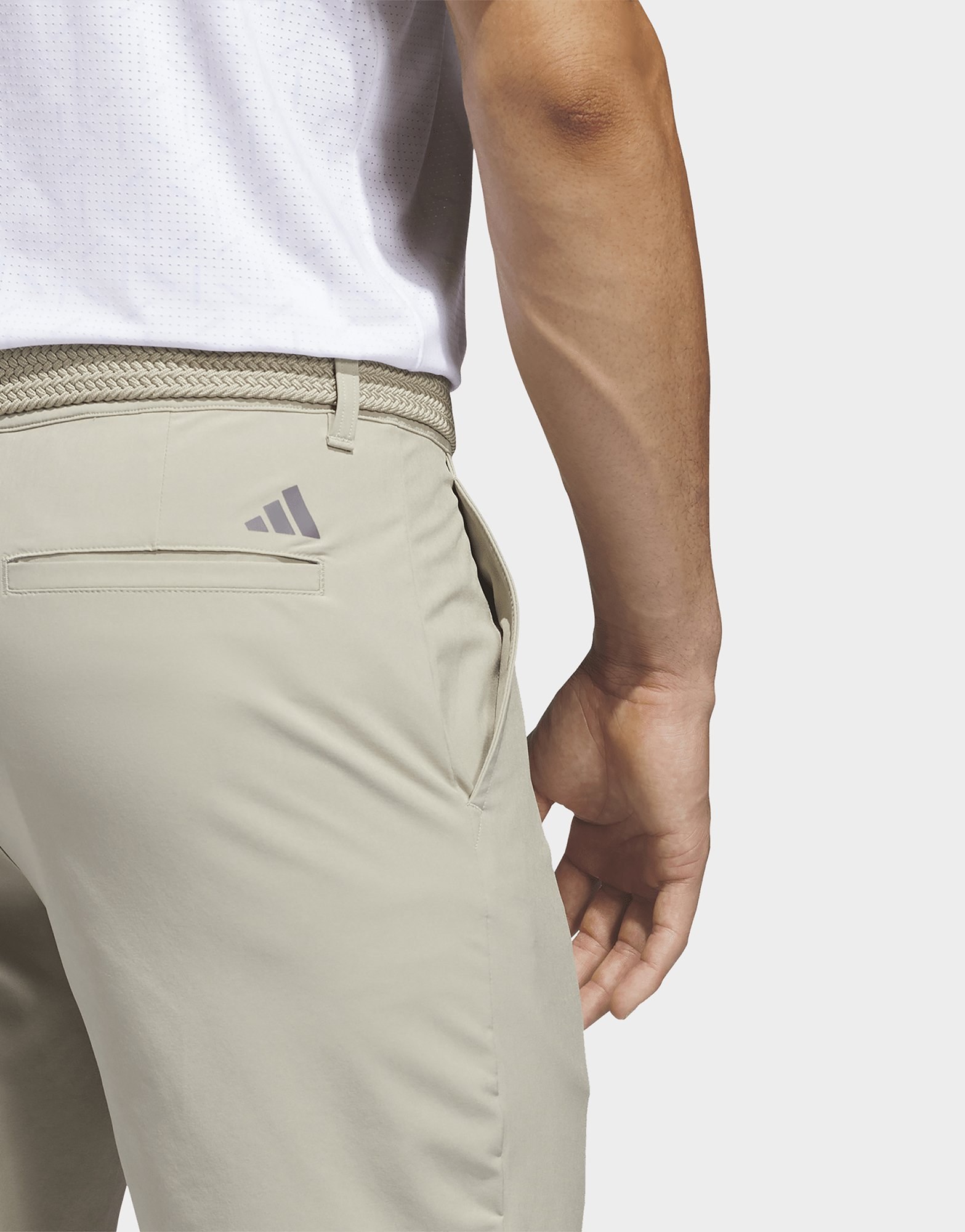 adidas Golf Ultimate Shorts Herren