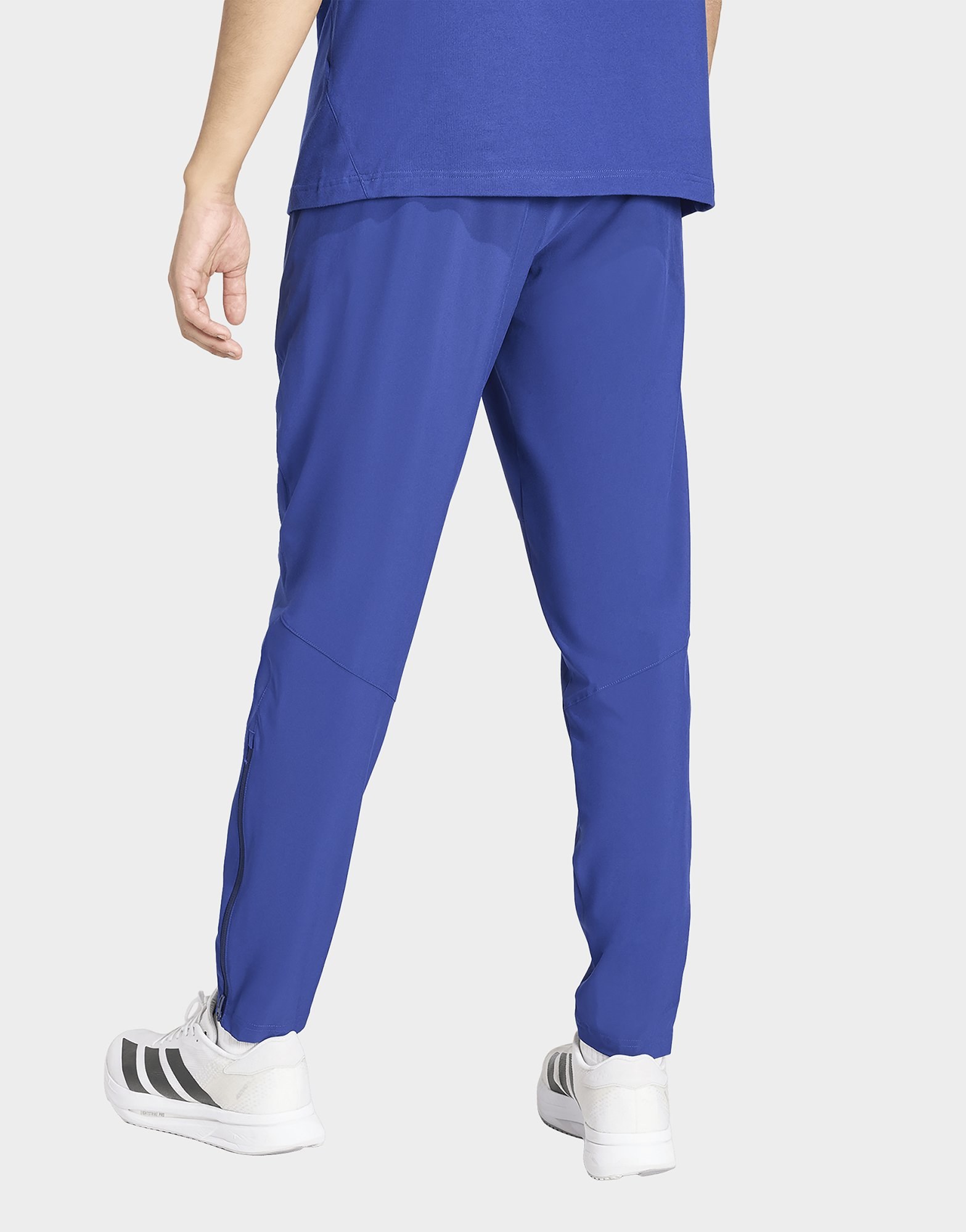 adidas Italien Tiro Travel Hose