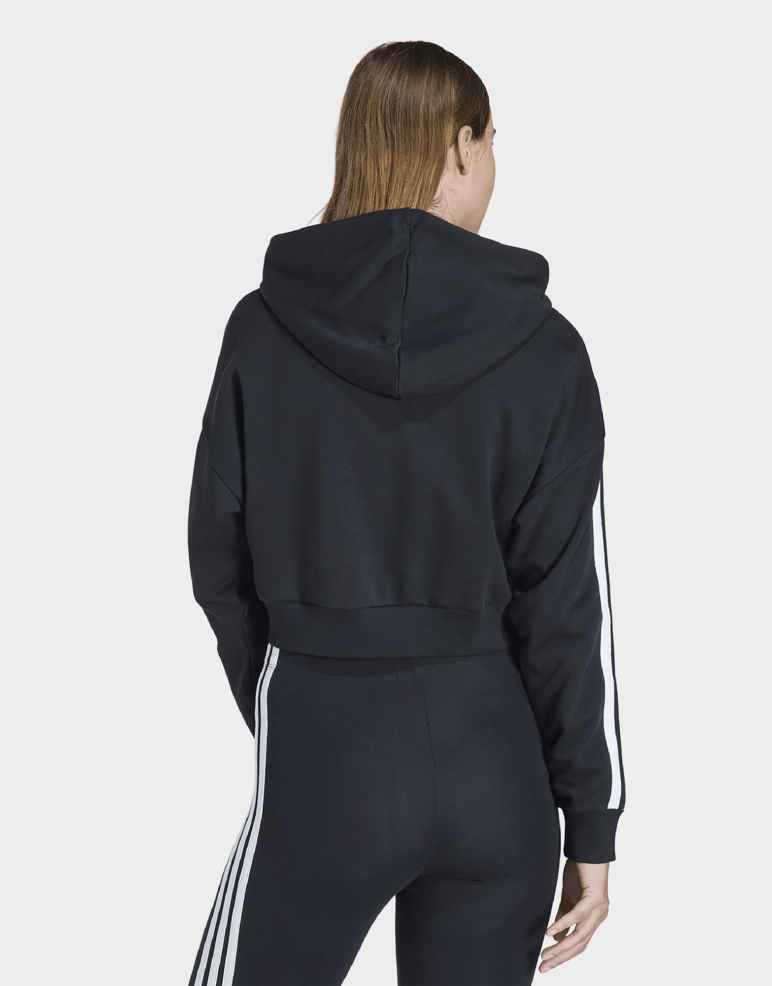 adidas Deutschland Dna Kapuzenpullover