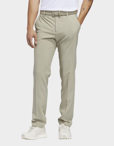 adidas Ultimate365 Tapered Golfhose
