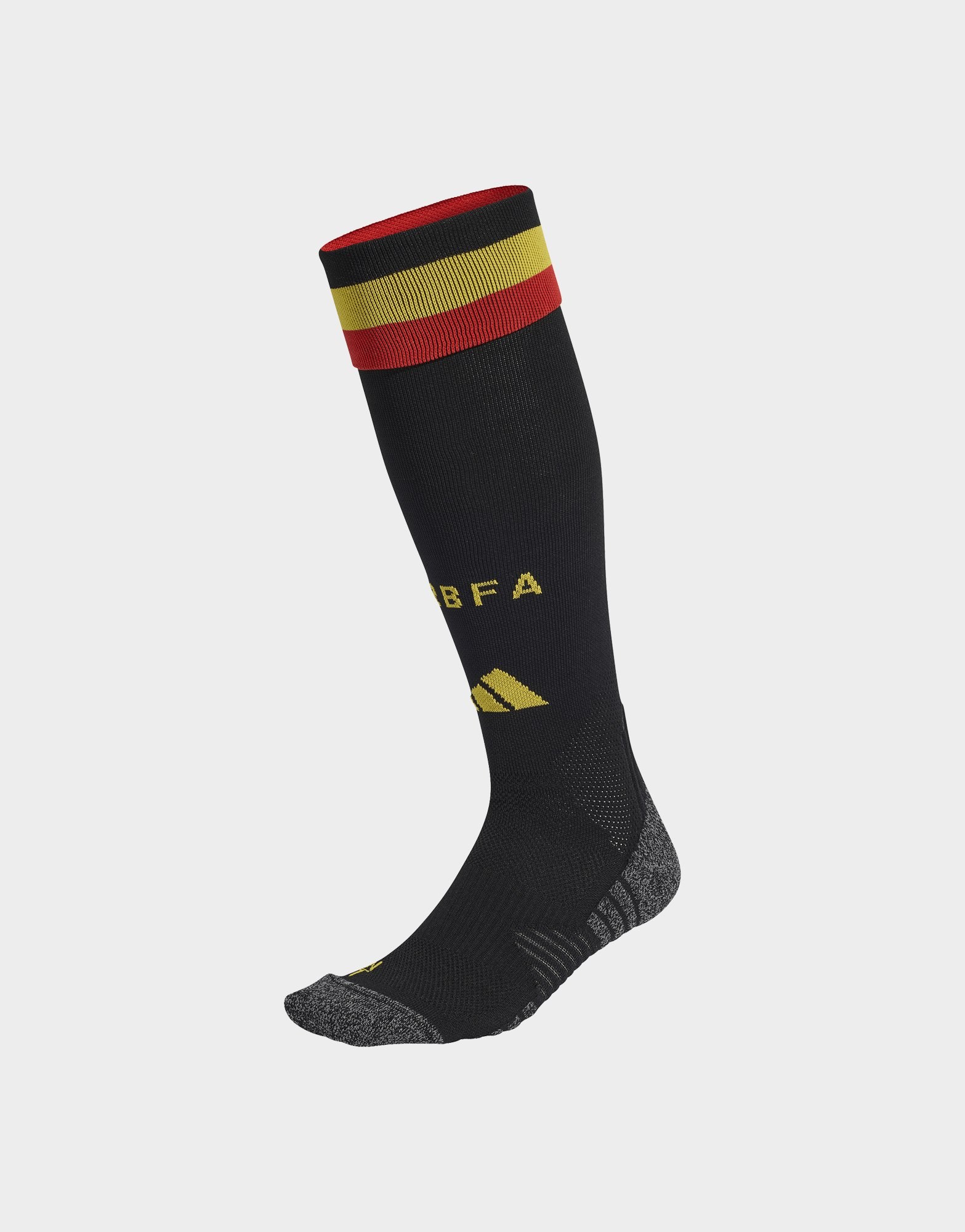 adidas Belgien 26 Heimsocken