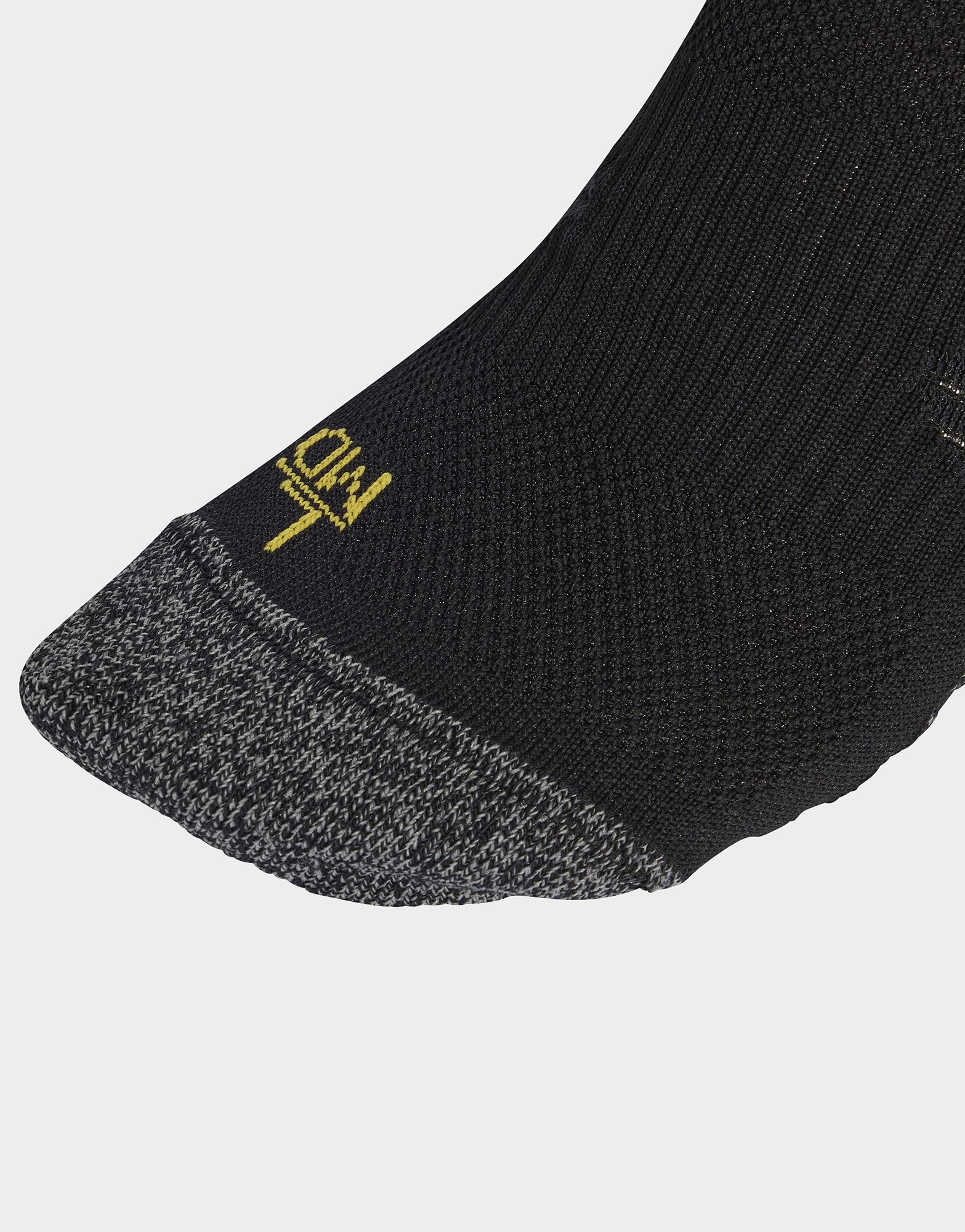 adidas Belgien 26 Heimsocken
