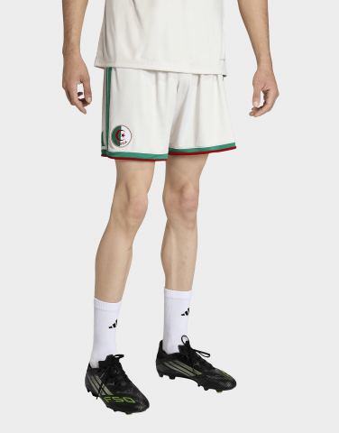 adidas Algerien 26 Heimshorts