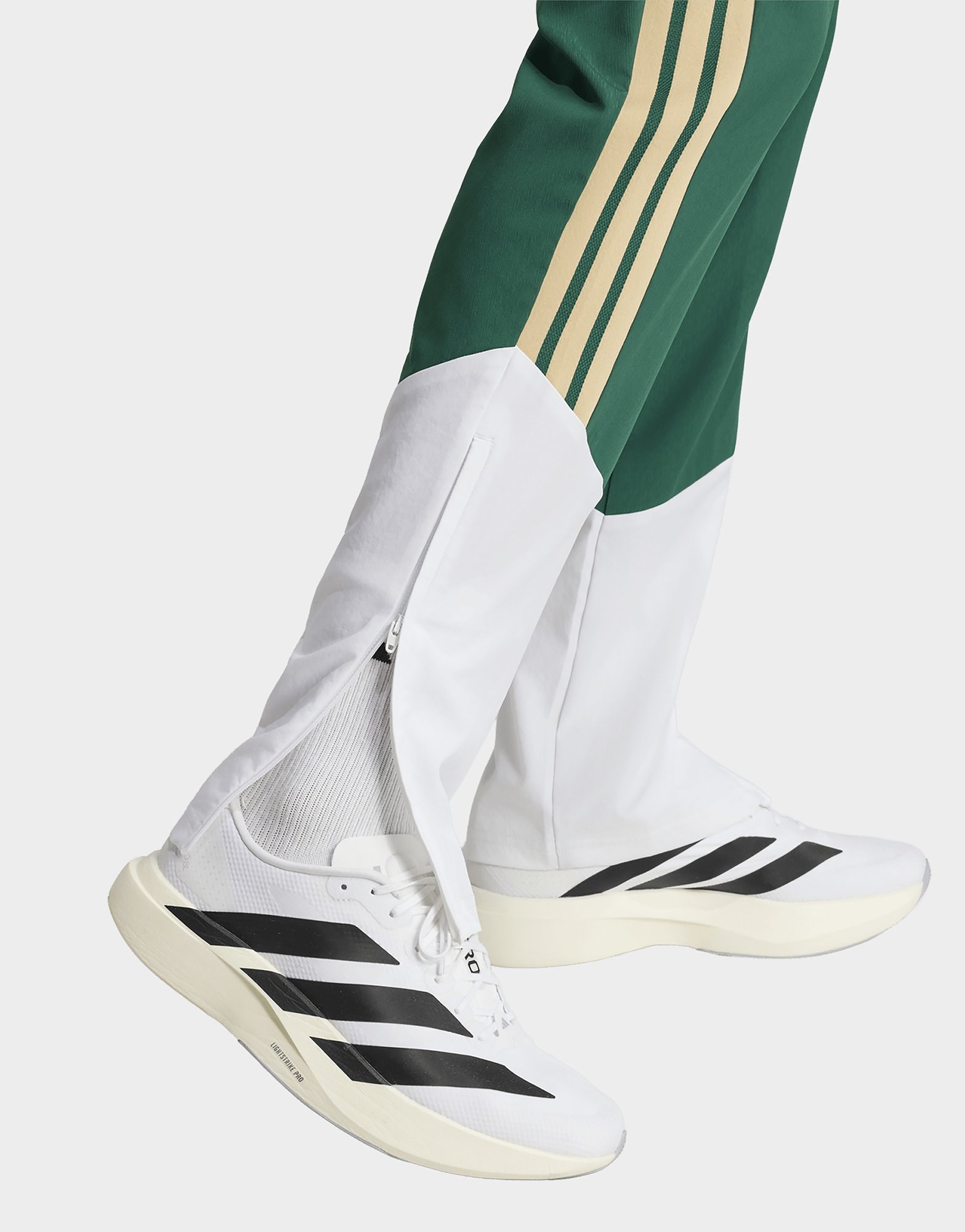 adidas Italien 26 Tiro Präsentationshose