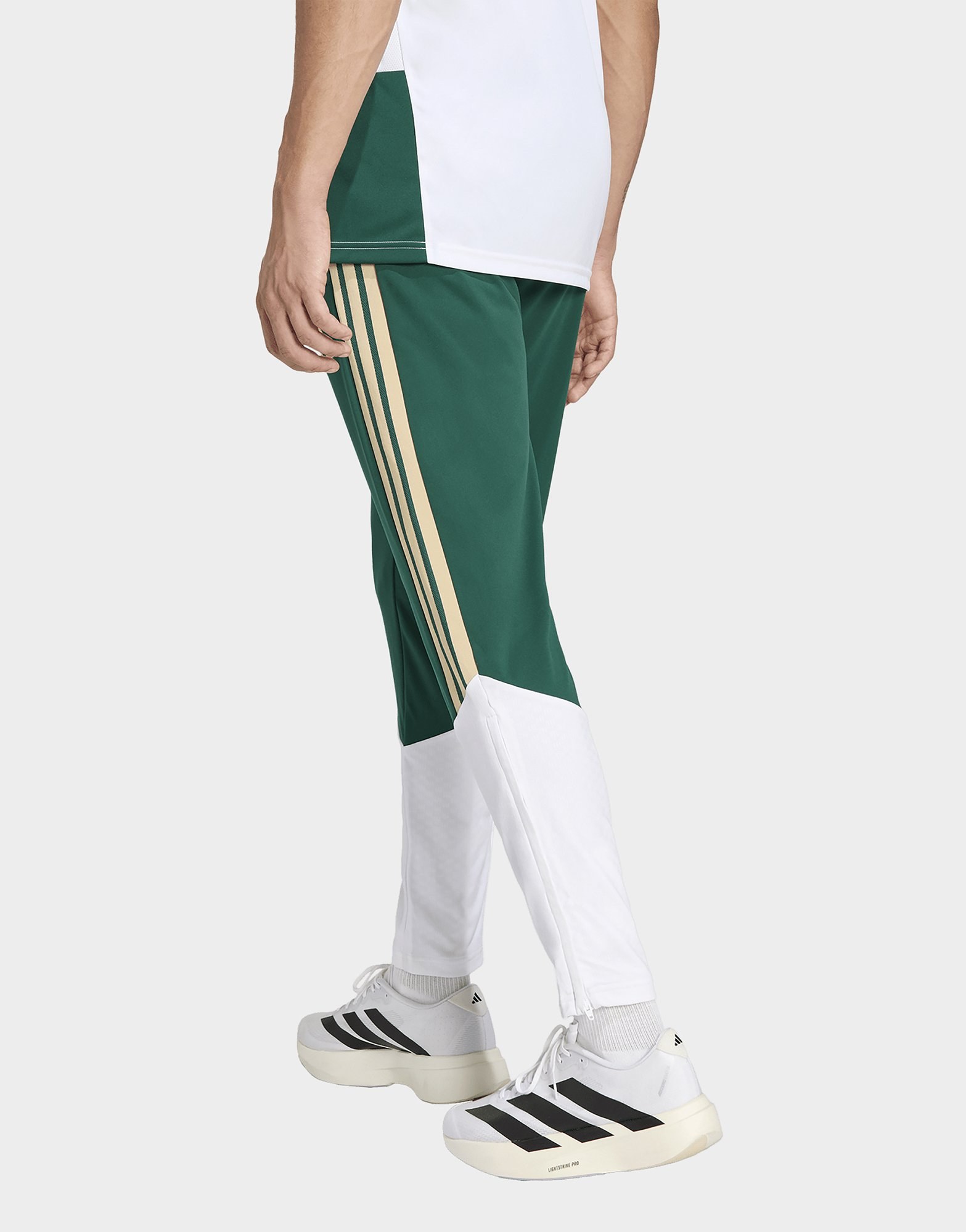 adidas Italien 26 Tiro Trainingshose