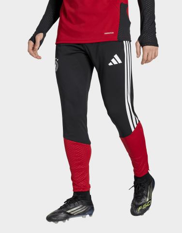 adidas Deutschland 26 Tiro Trainingshose