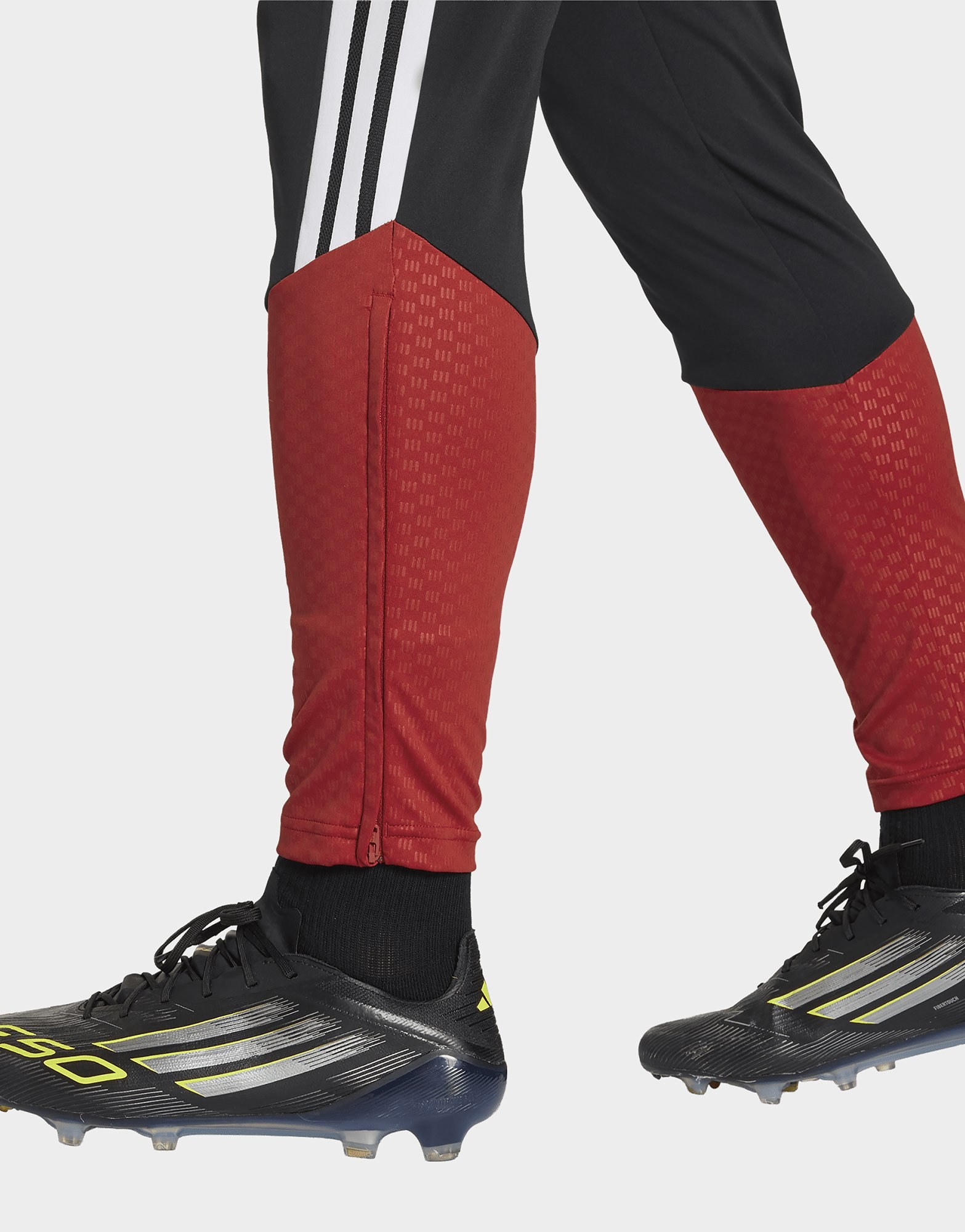 adidas Deutschland 26 Tiro Trainingshose