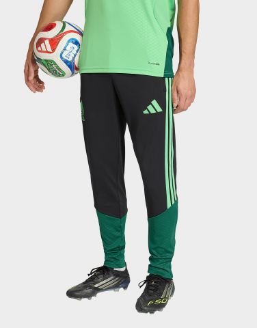 adidas Mexiko 26 Tiro Trainingshose