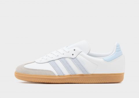 adidas Originals Samba OG Kinder