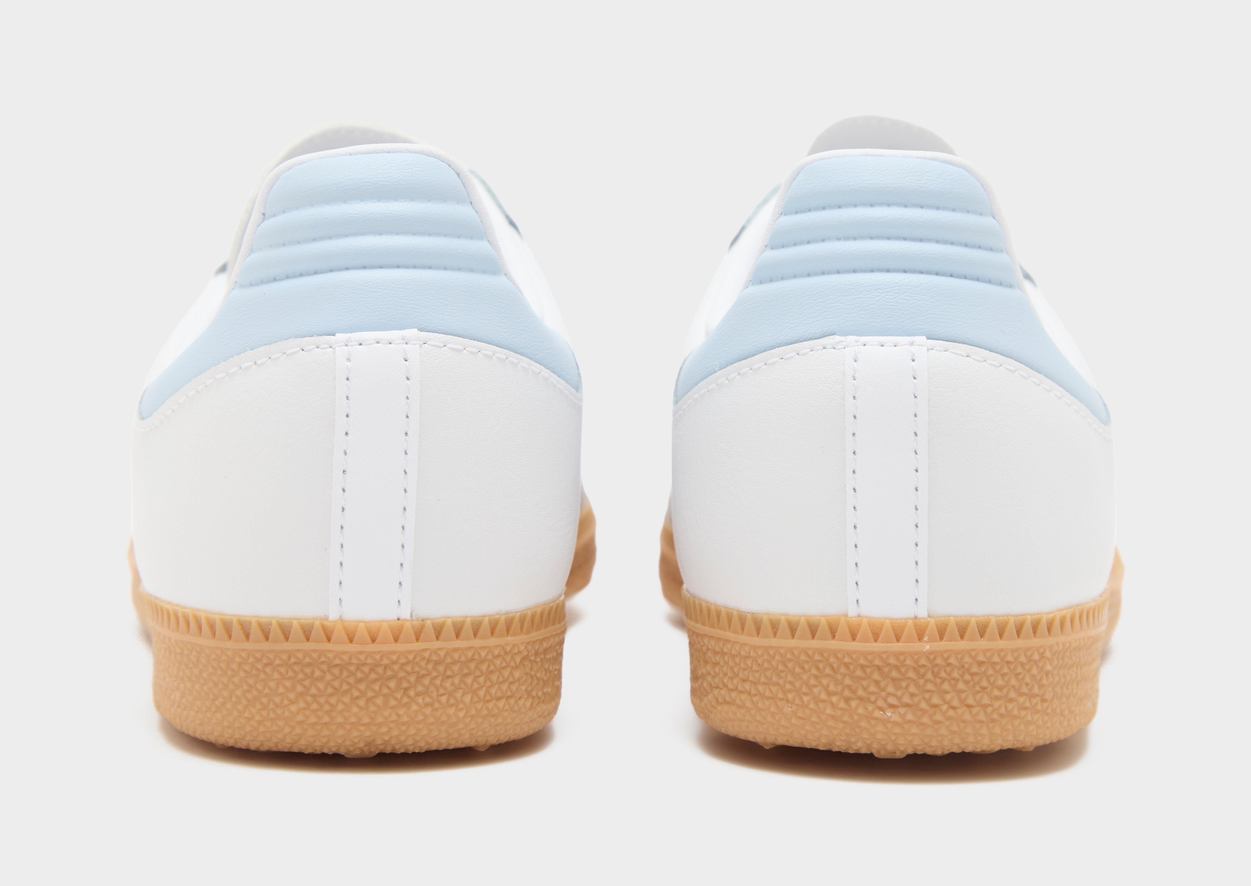 adidas Originals Samba OG Kinder