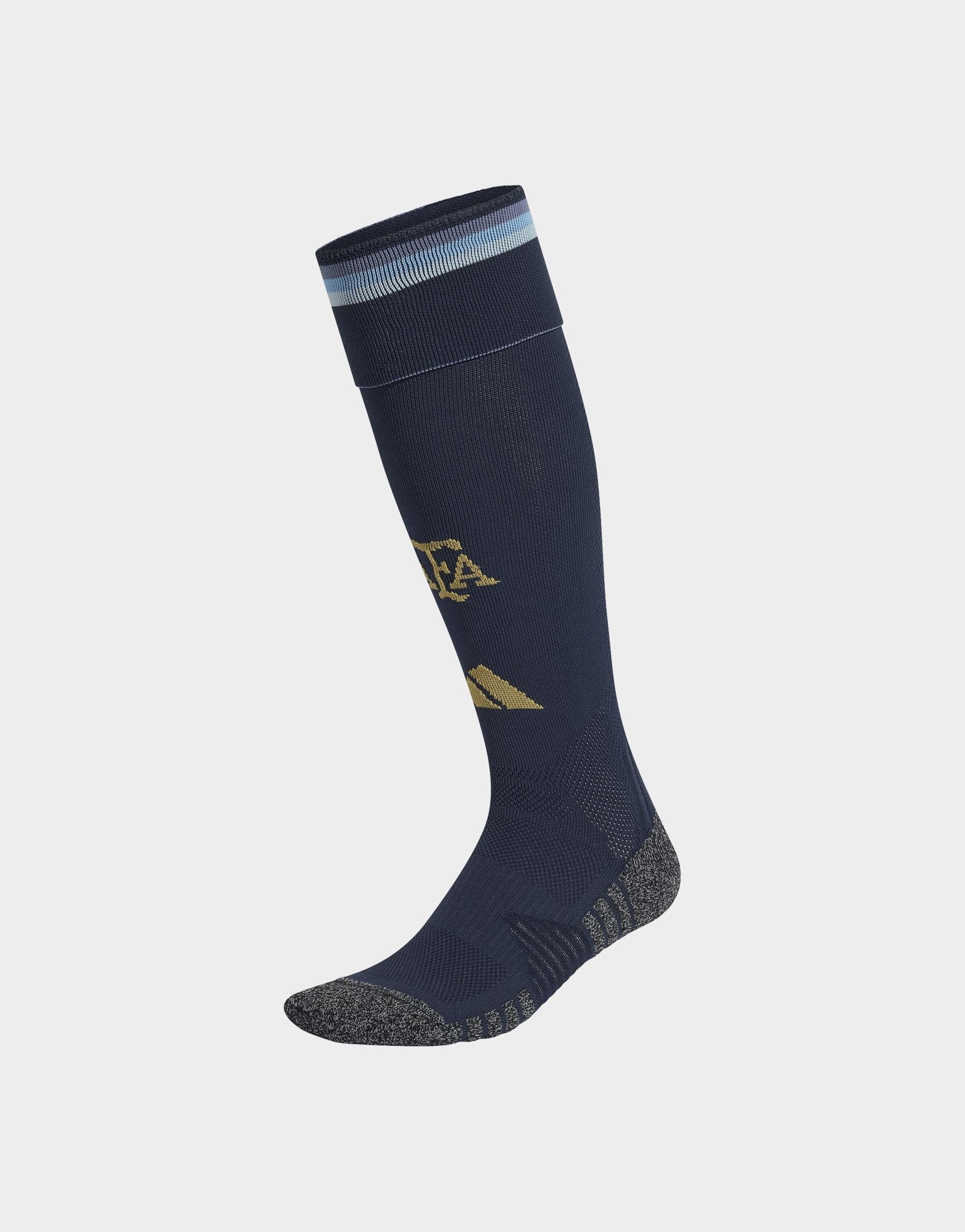 adidas Argentinien 26 Heimsocken
