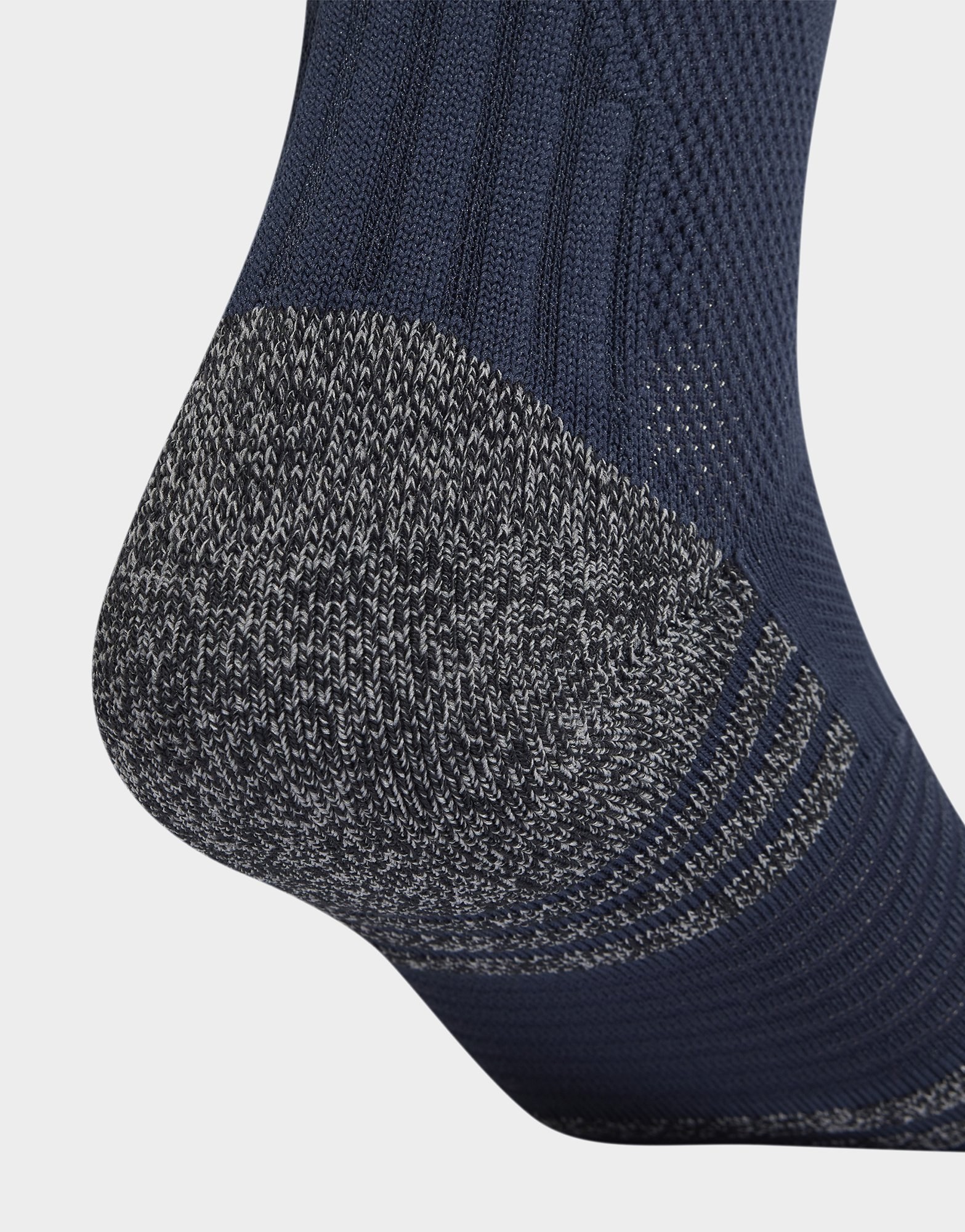 adidas Argentinien 26 Heimsocken